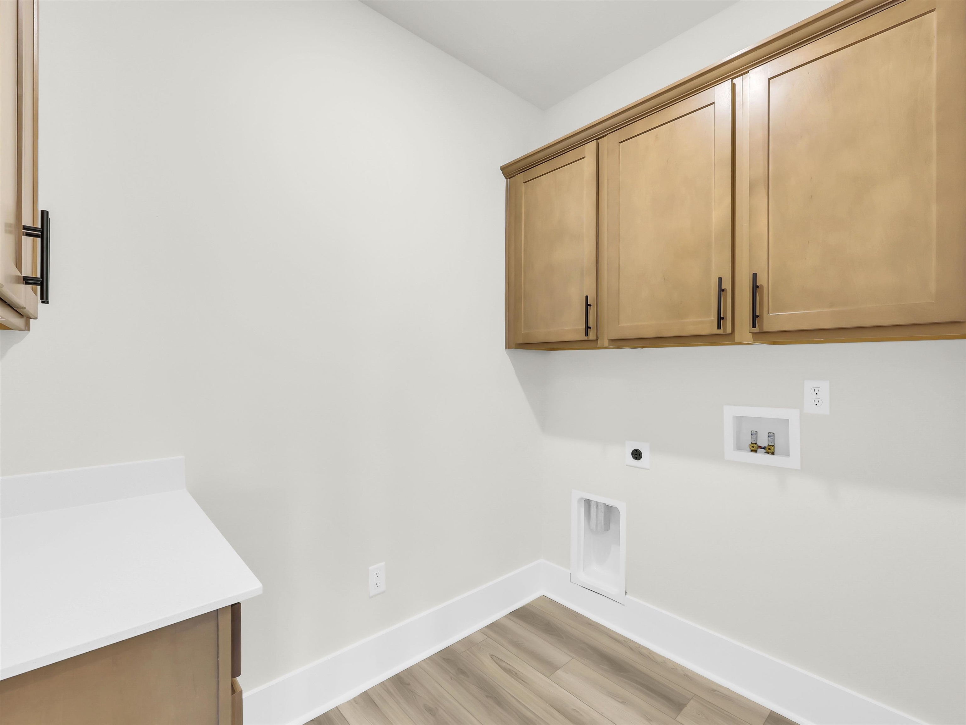 4220 Collins Farm Way Property Photo 26