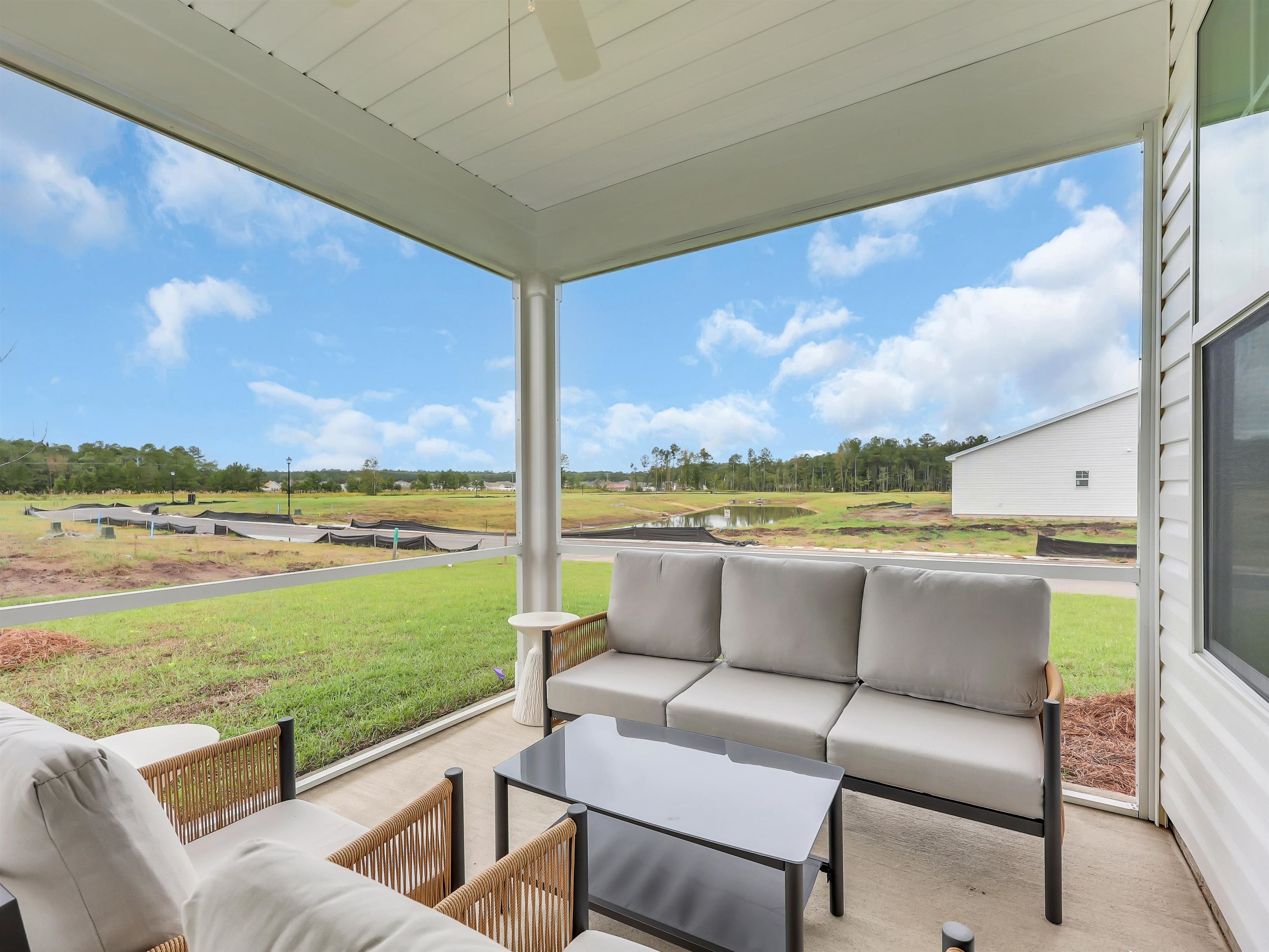 4220 Collins Farm Way Property Photo 27