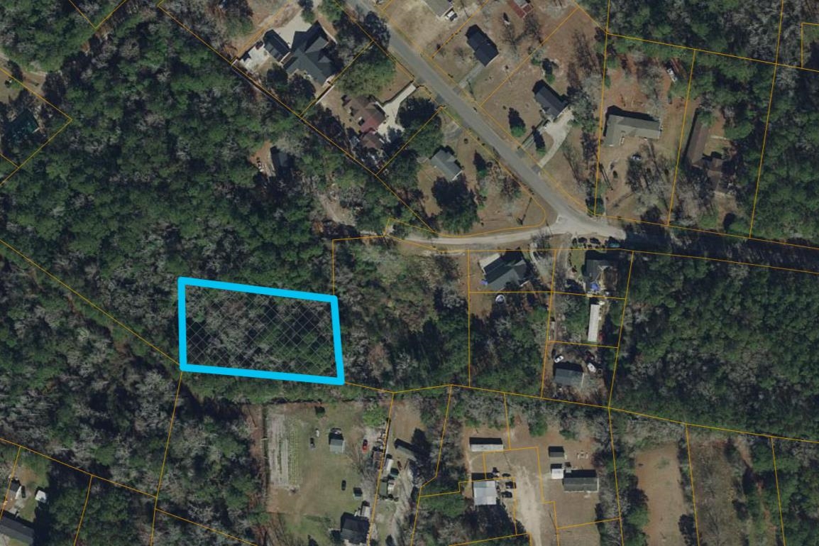 Tbd Vereen Ave. Property Photo 1