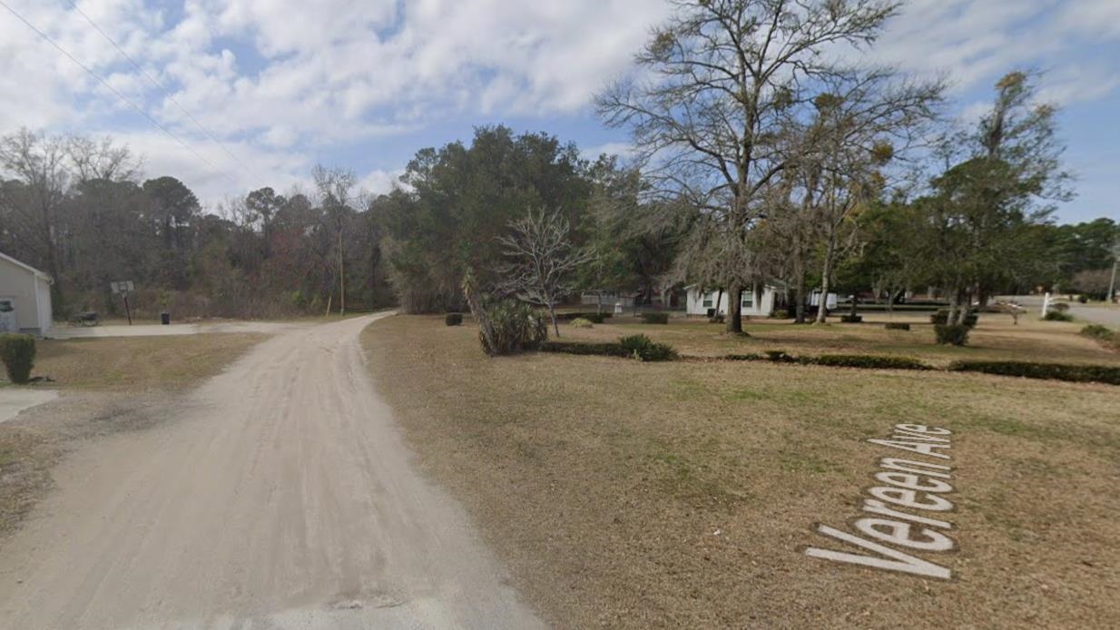 Tbd Vereen Ave. Property Photo 5