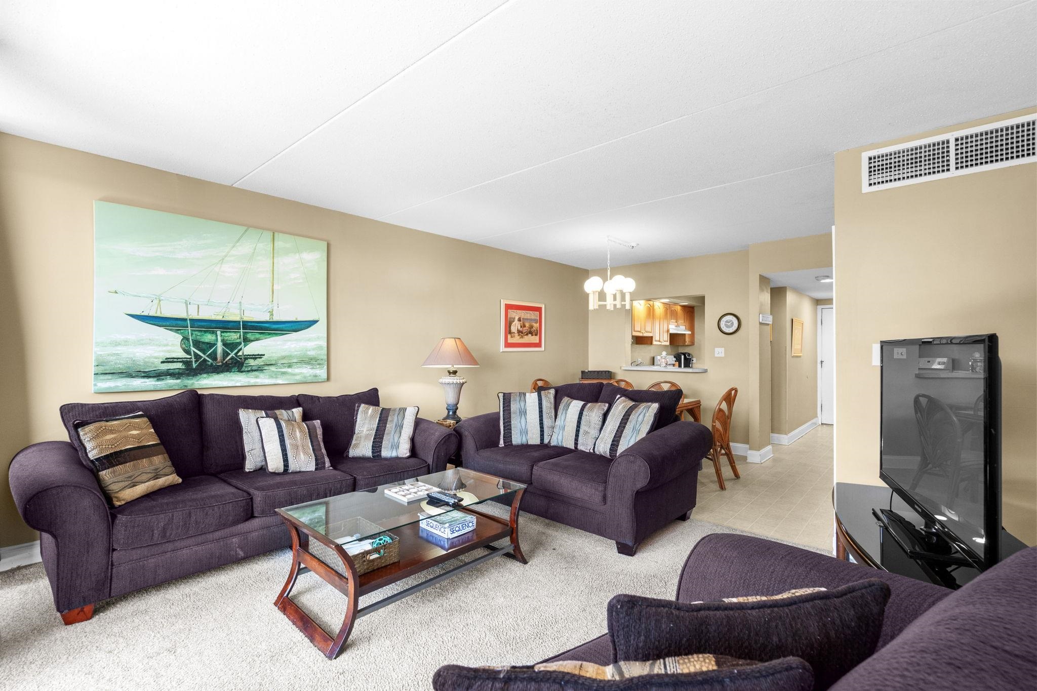 423 Parker Dr. Property Photo 14