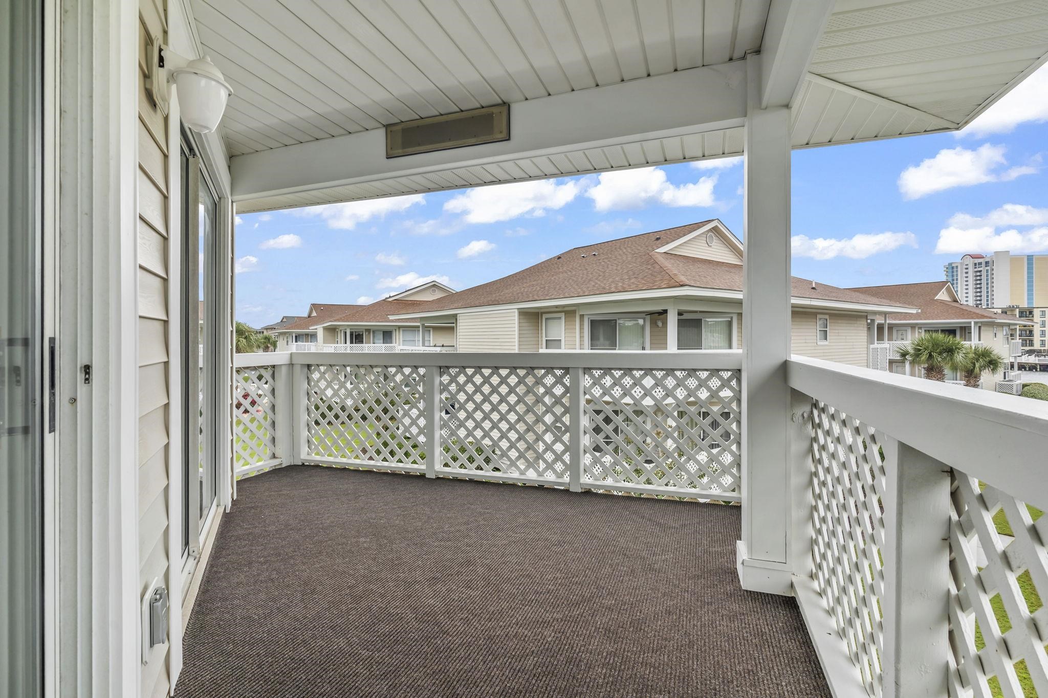 300 Shorehaven Dr. Property Photo 26
