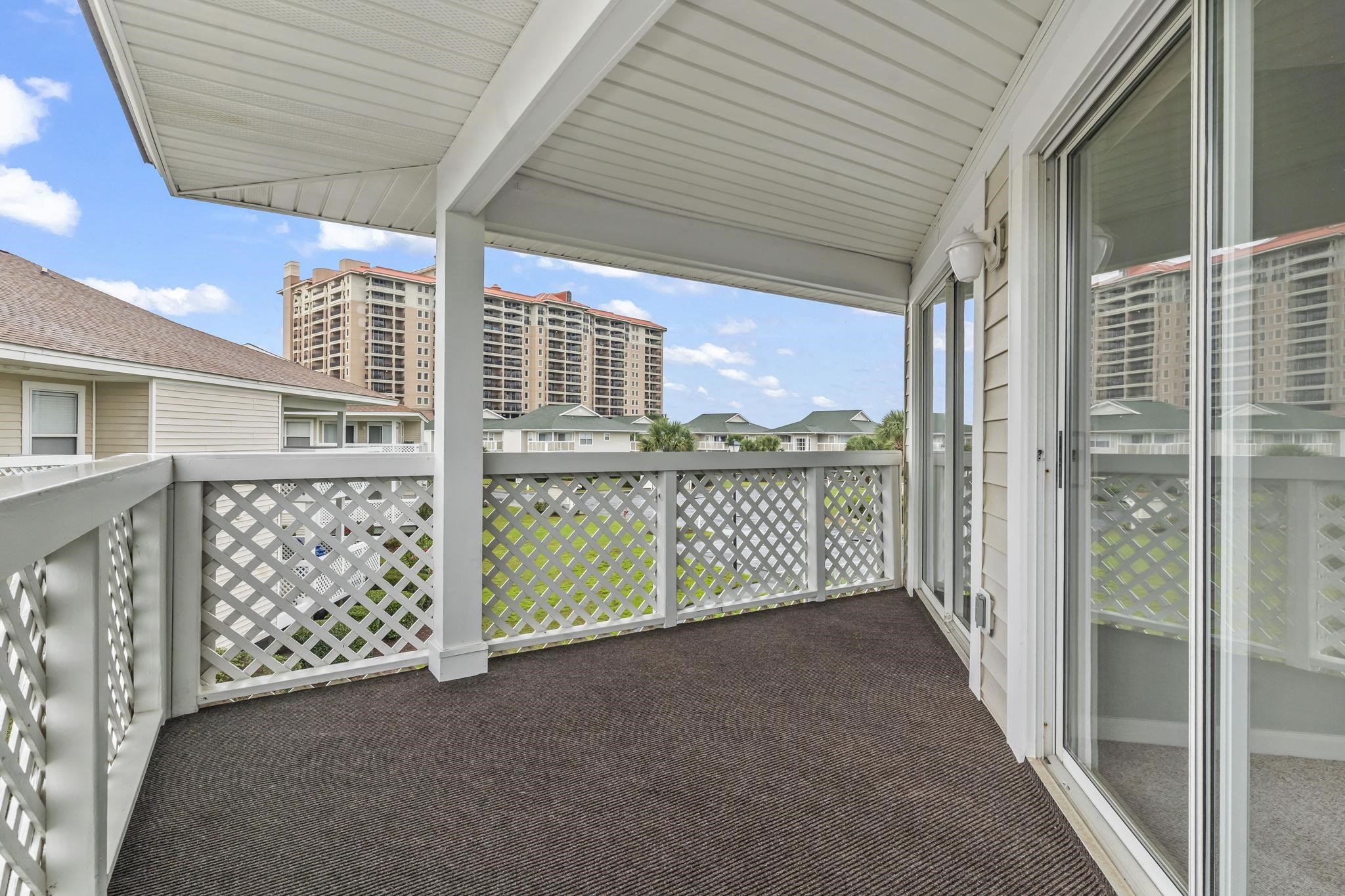 300 Shorehaven Dr. Property Photo 27