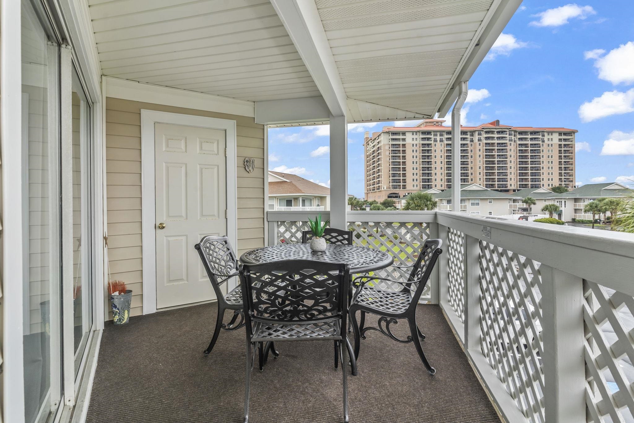 300 Shorehaven Dr. Property Photo 28