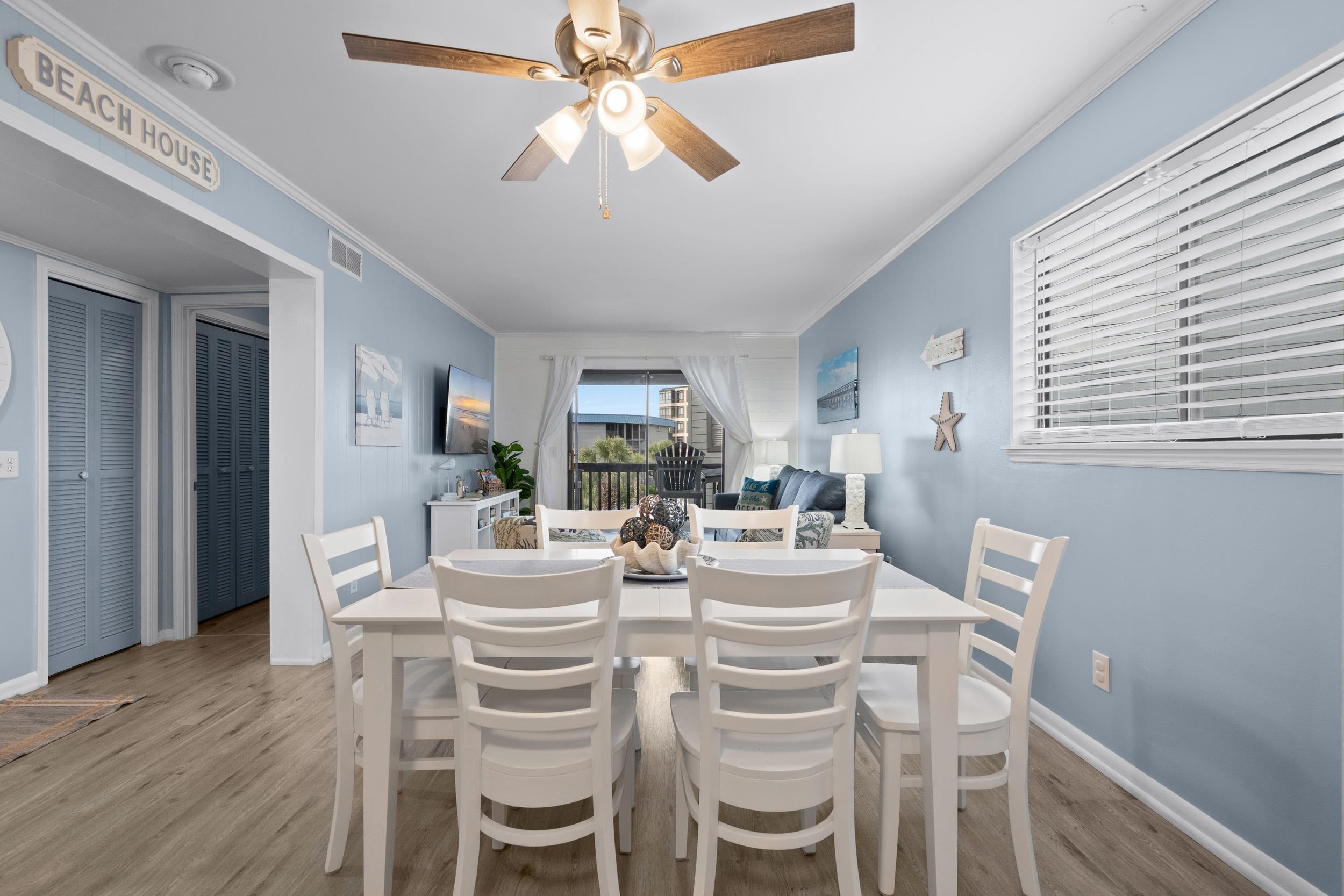 6001 N Ocean Blvd. Property Photo 5