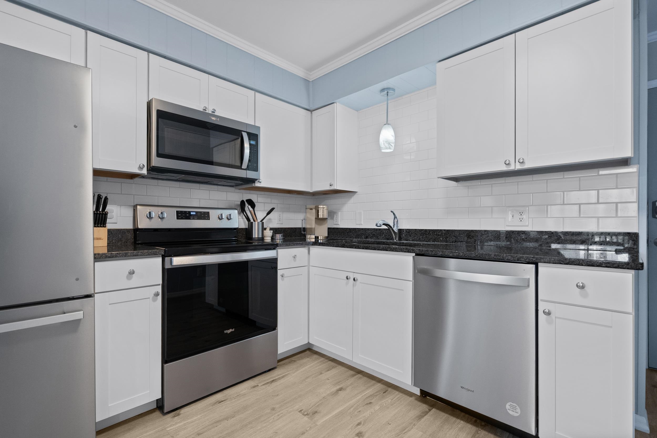6001 N Ocean Blvd. Property Photo 7