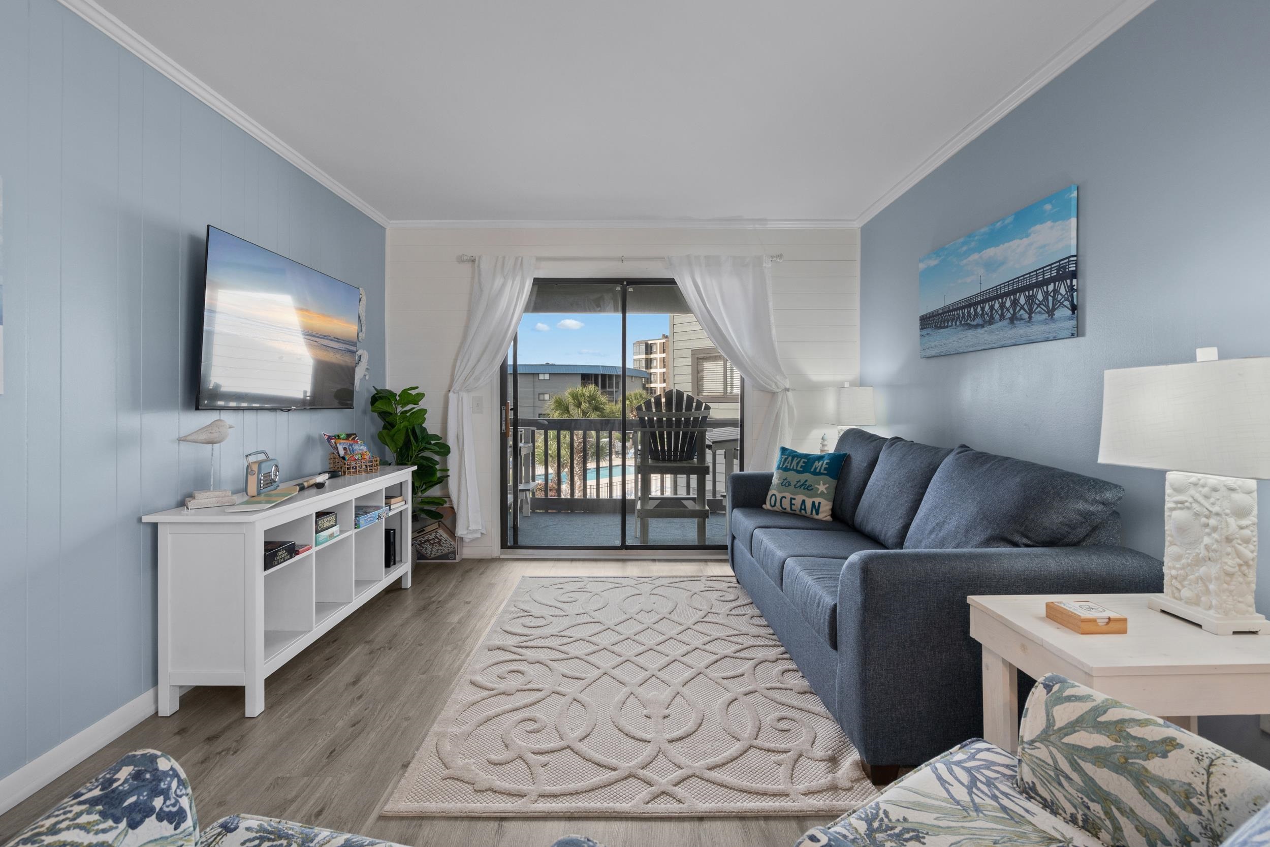6001 N Ocean Blvd. Property Photo 15
