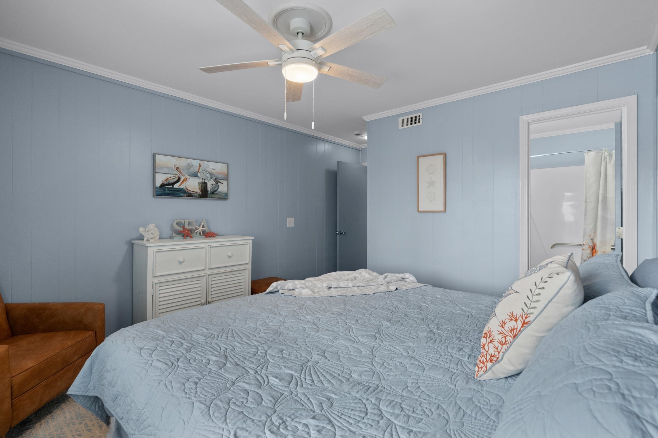 6001 N Ocean Blvd. Property Photo 17