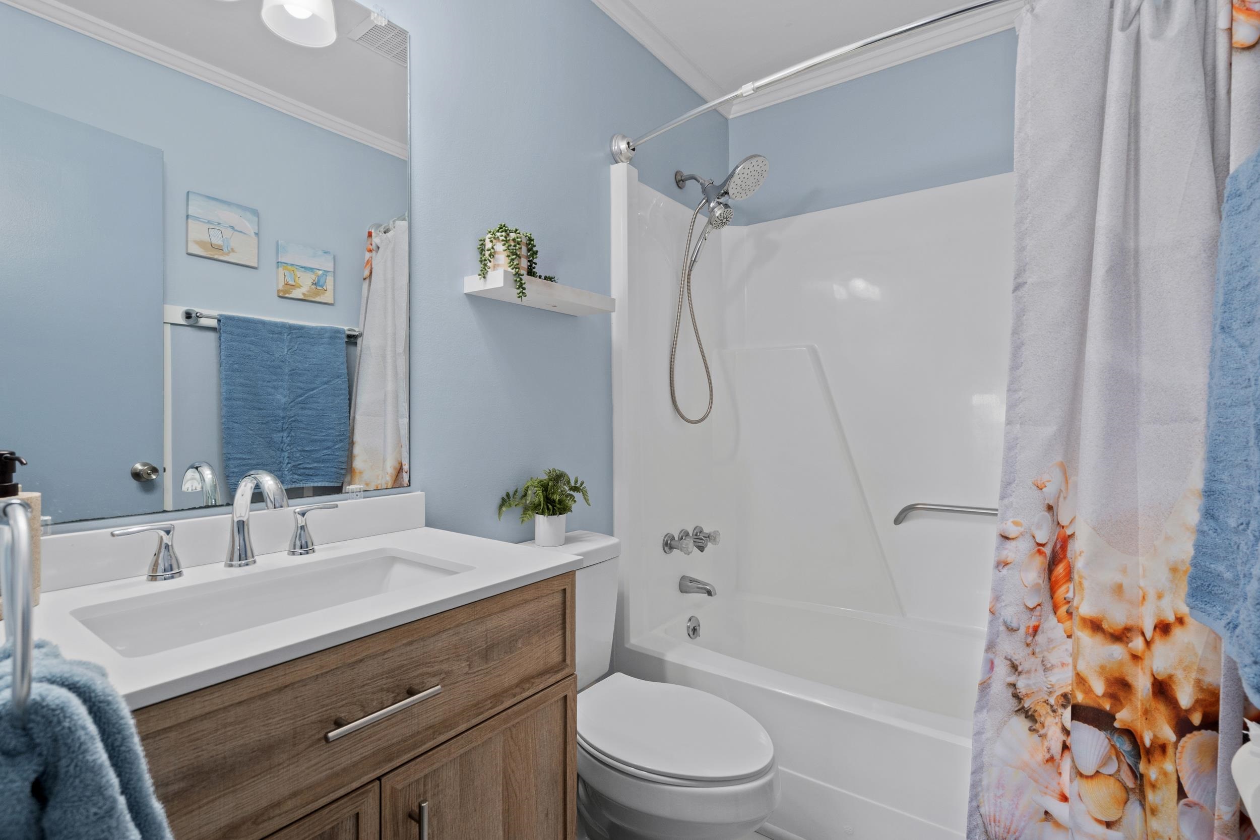 6001 N Ocean Blvd. Property Photo 18