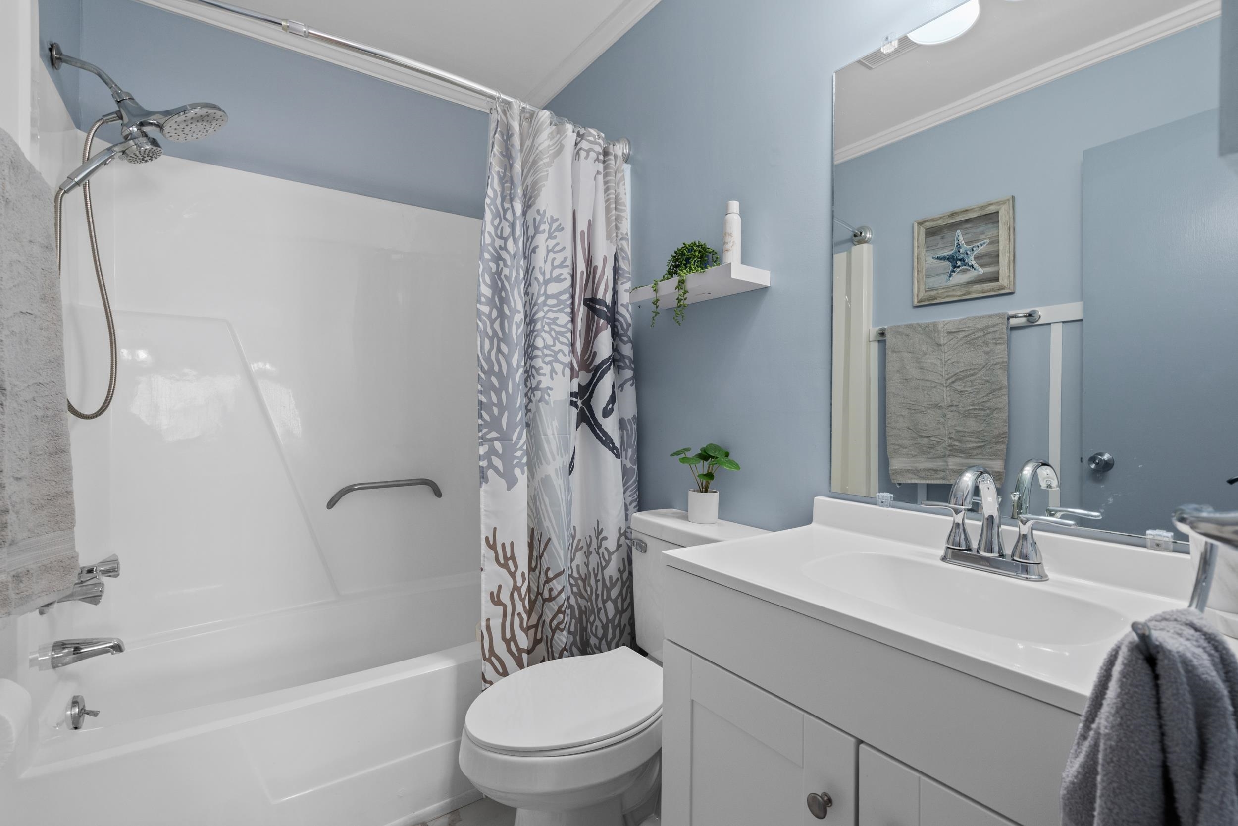 6001 N Ocean Blvd. Property Photo 21