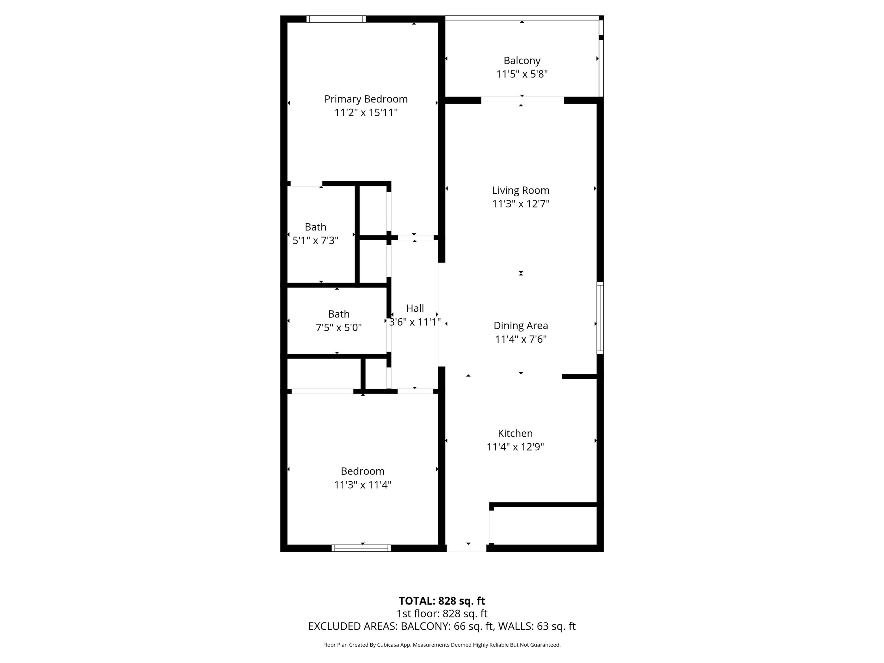 6001 N Ocean Blvd. Property Photo 37