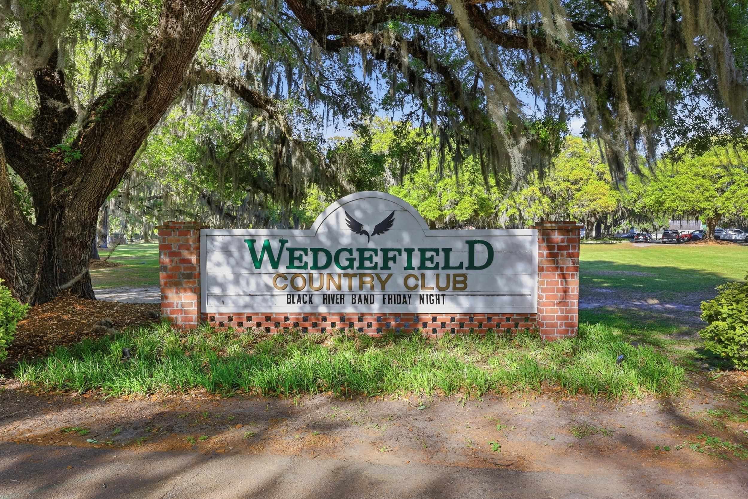 2264 Wedgefield Rd. Property Photo 6