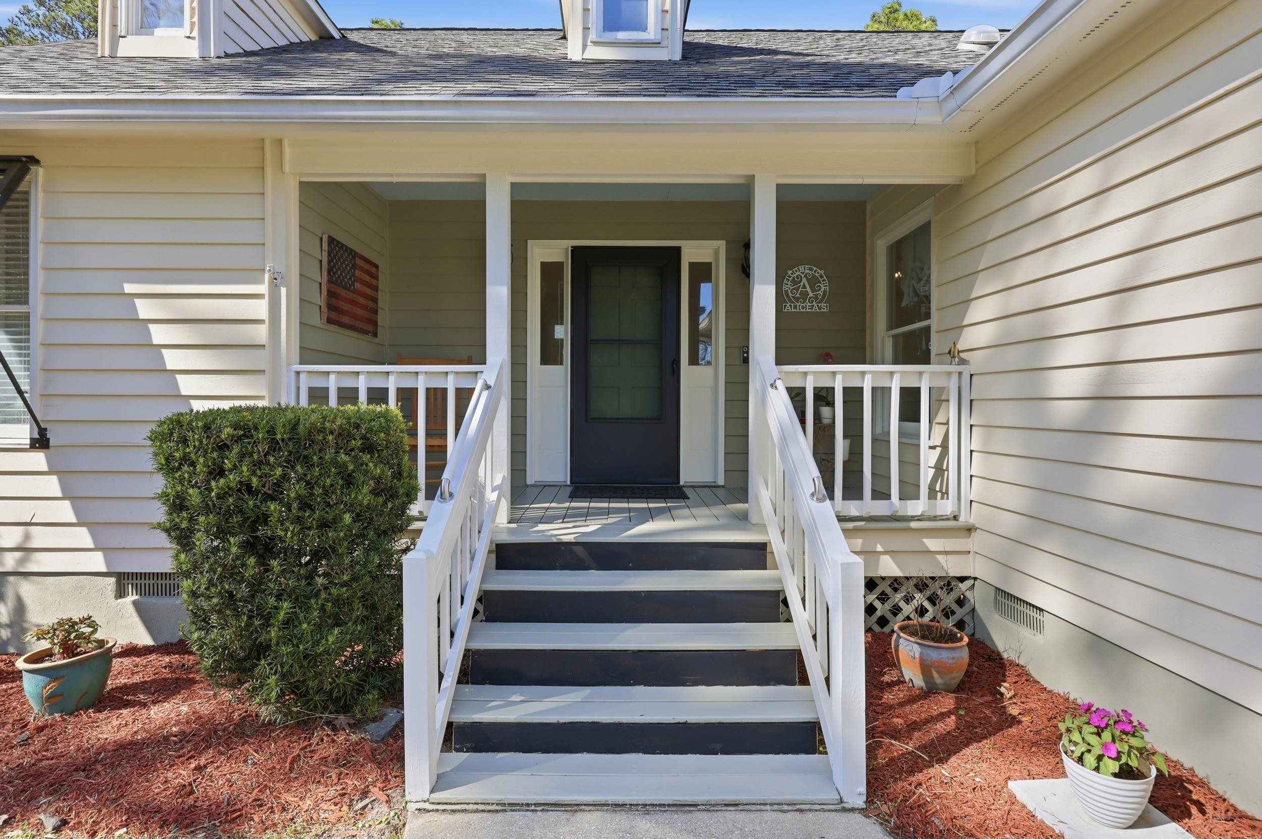2264 Wedgefield Rd. Property Photo 7
