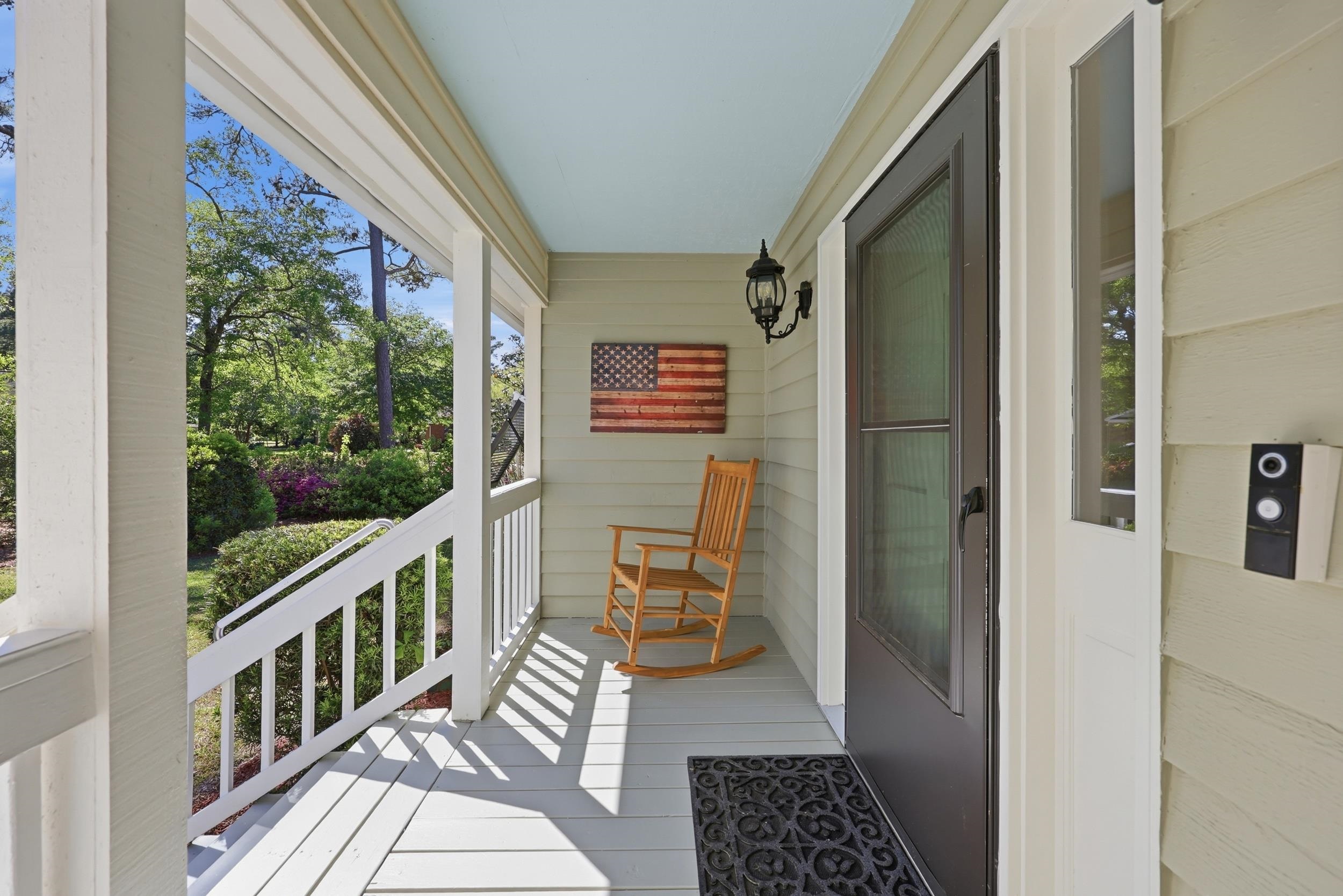 2264 Wedgefield Rd. Property Photo 8