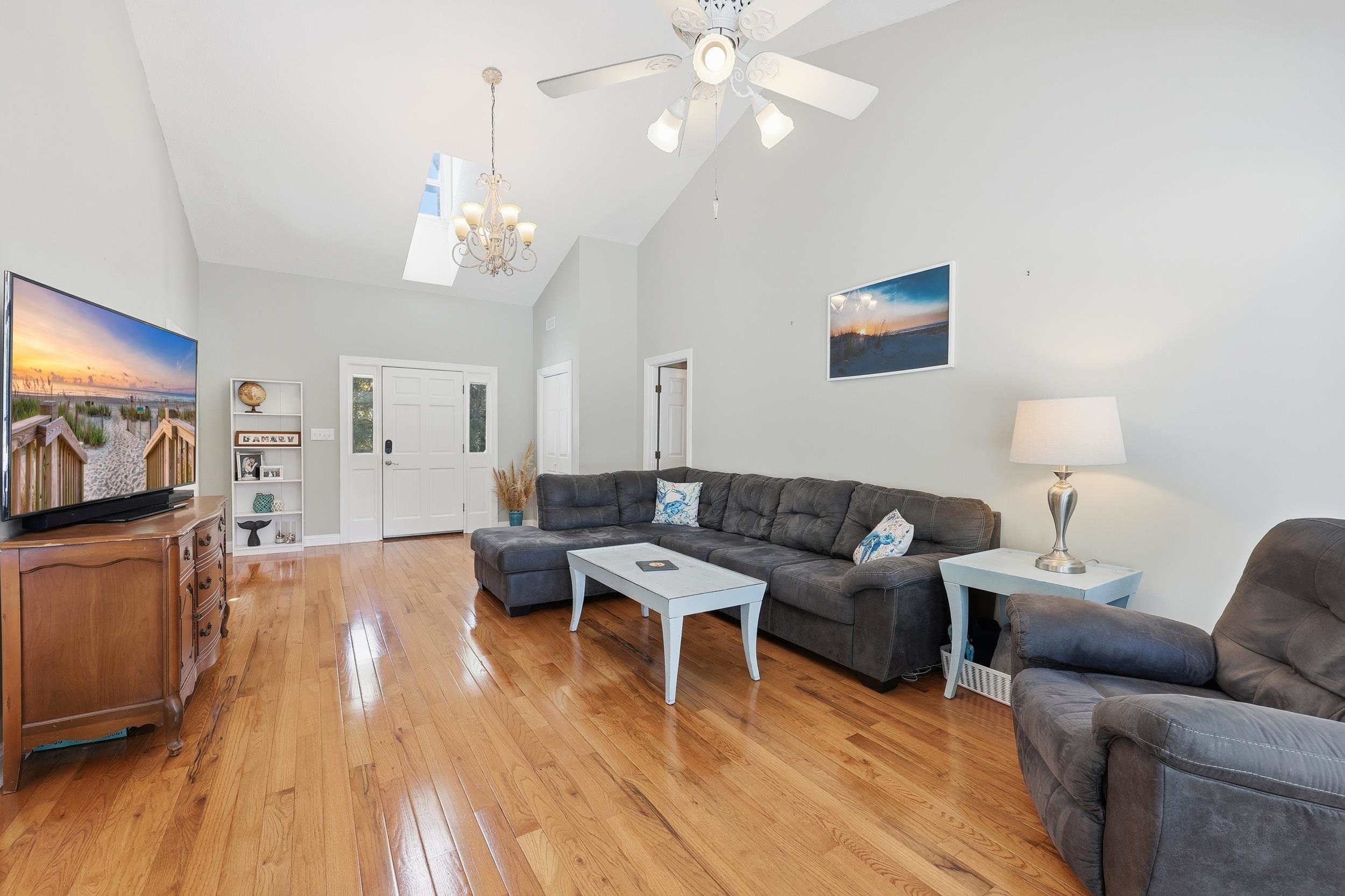 2264 Wedgefield Rd. Property Photo 12
