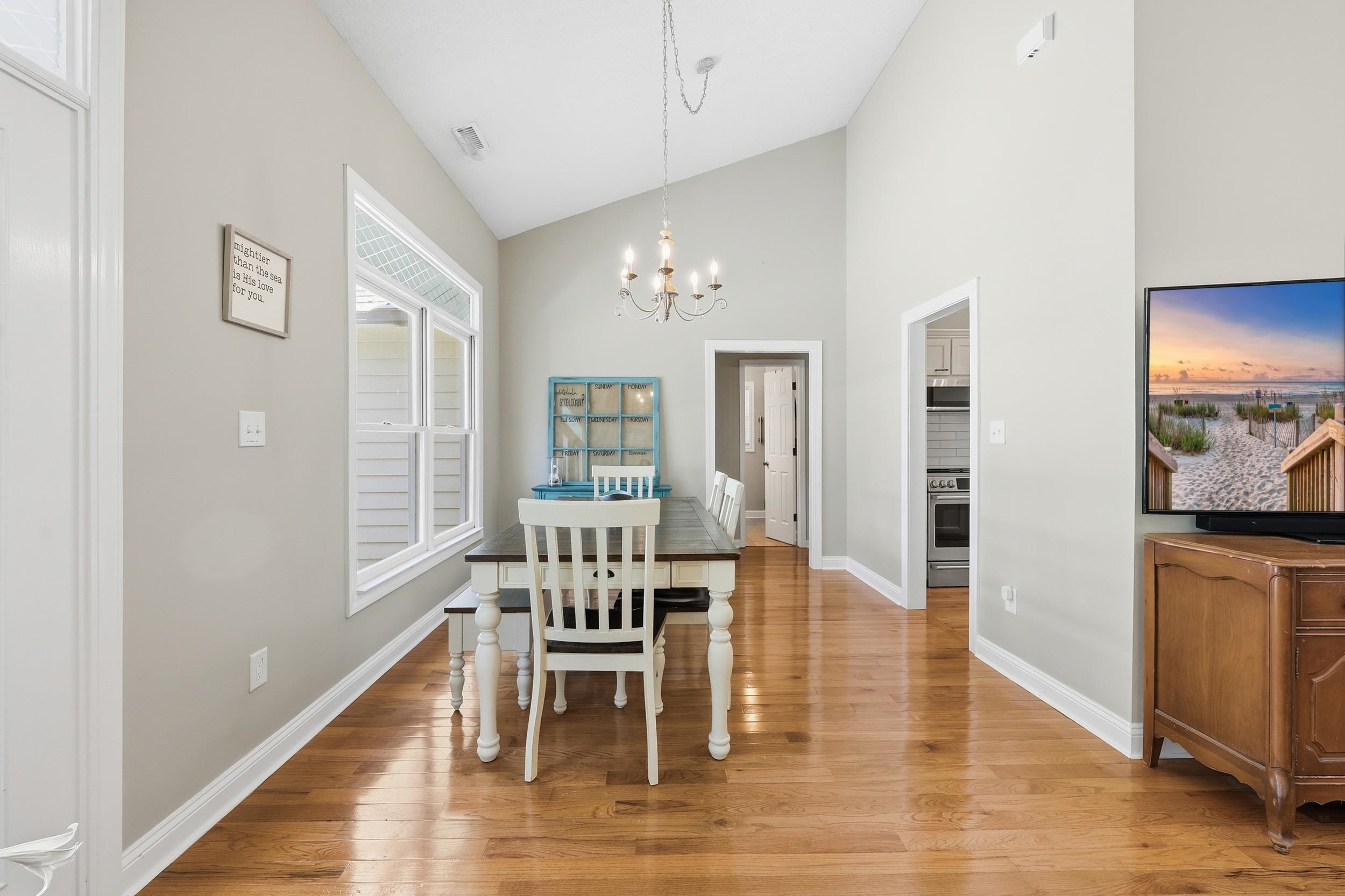 2264 Wedgefield Rd. Property Photo 13