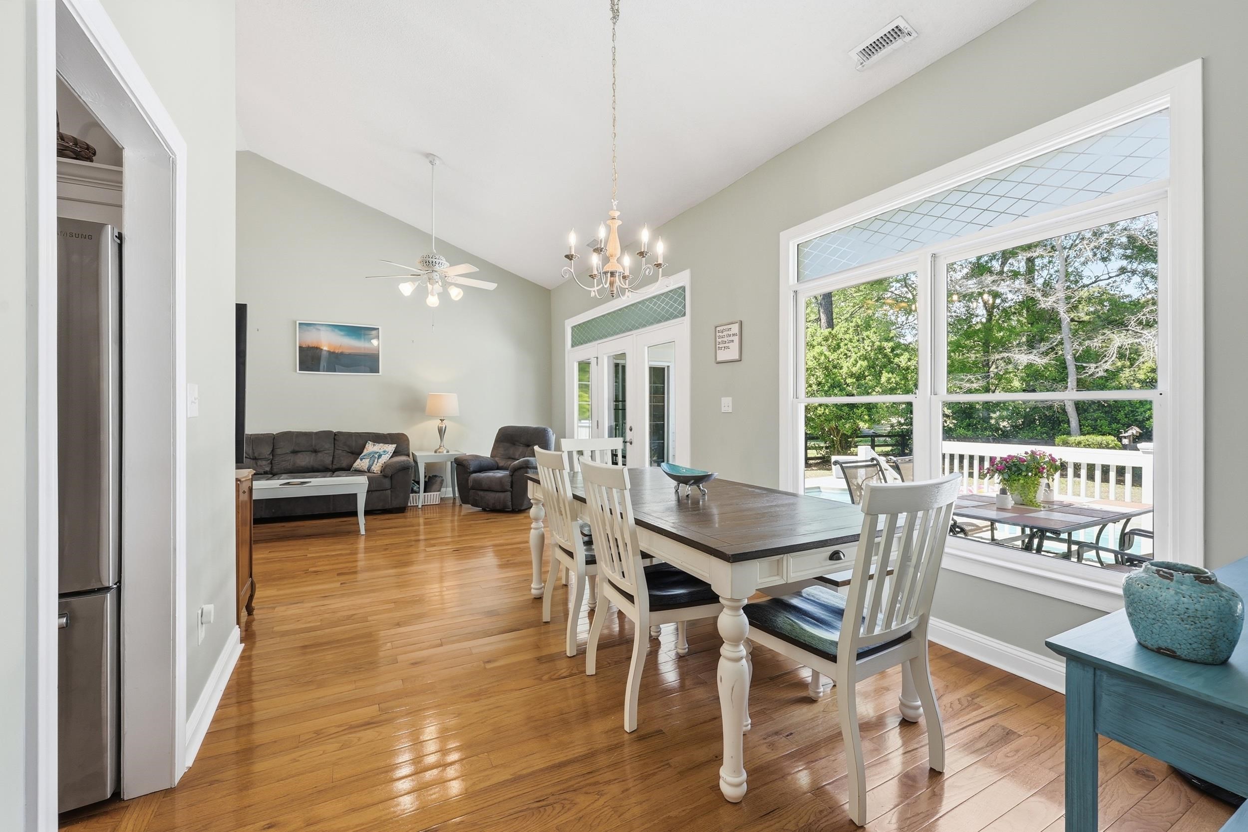 2264 Wedgefield Rd. Property Photo 15