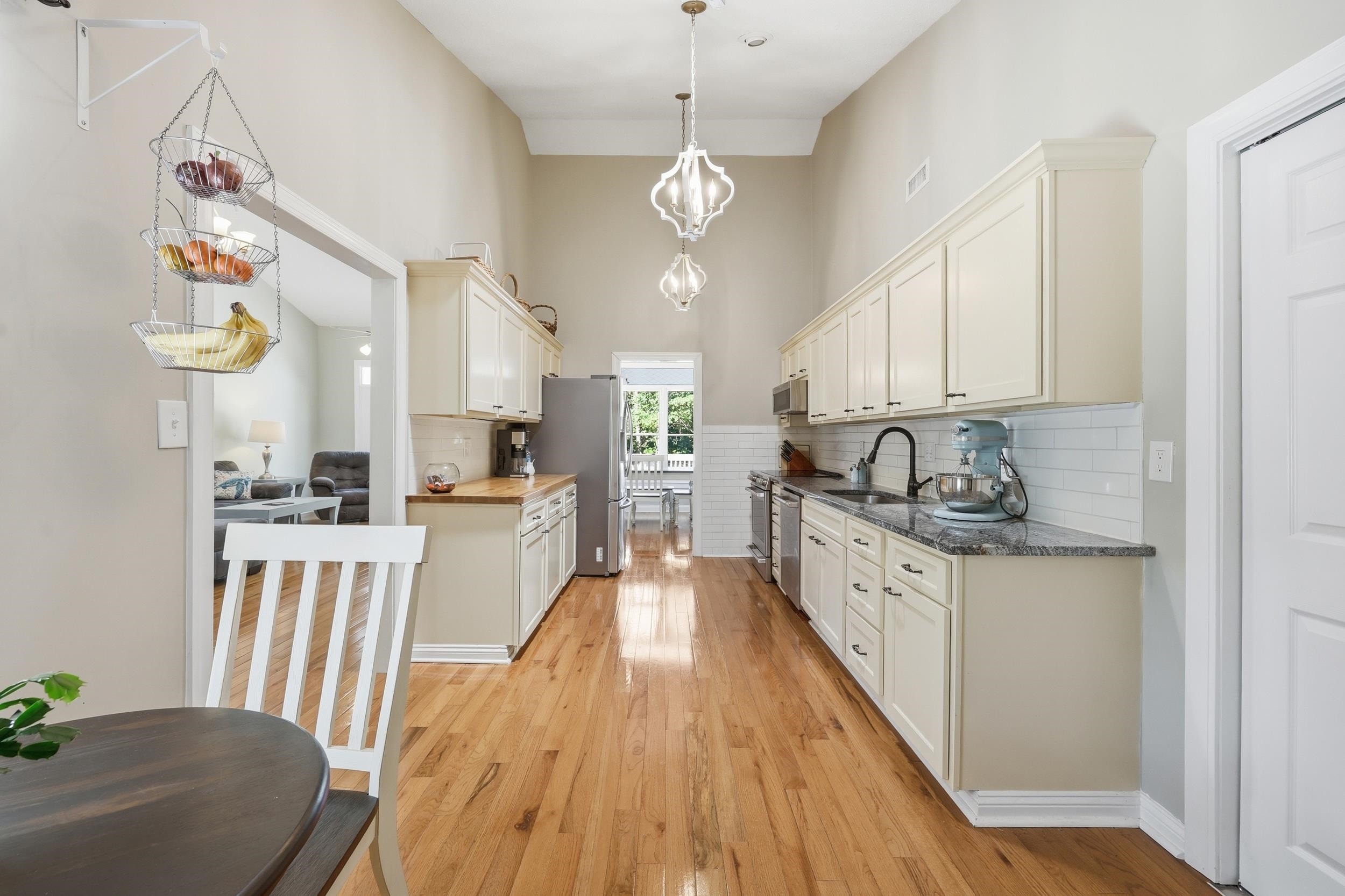 2264 Wedgefield Rd. Property Photo 19