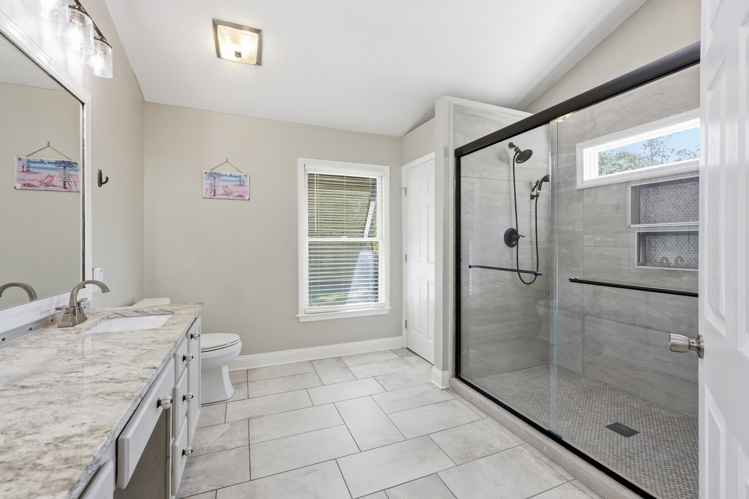 2264 Wedgefield Rd. Property Photo 28