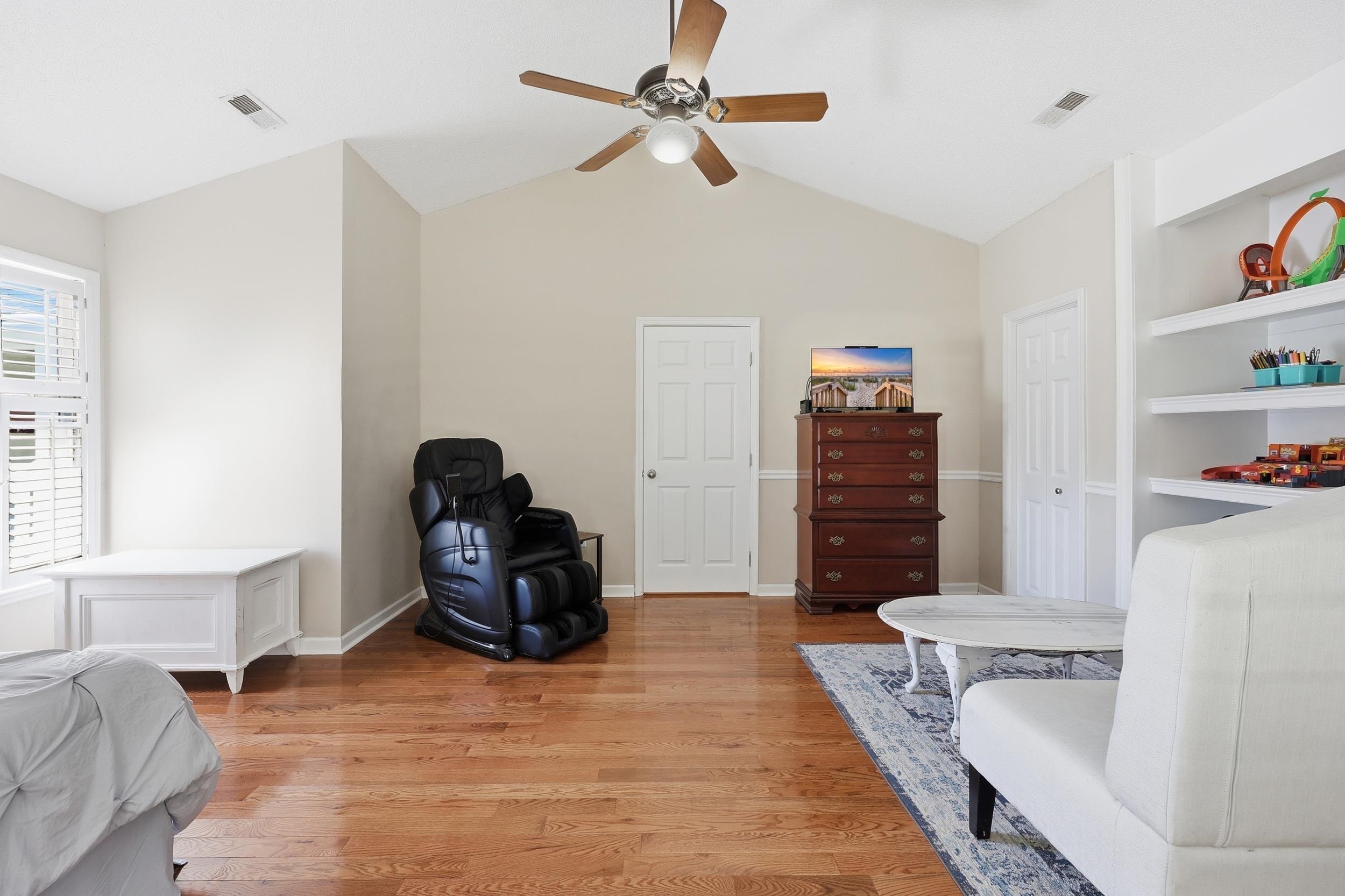 2264 Wedgefield Rd. Property Photo 35