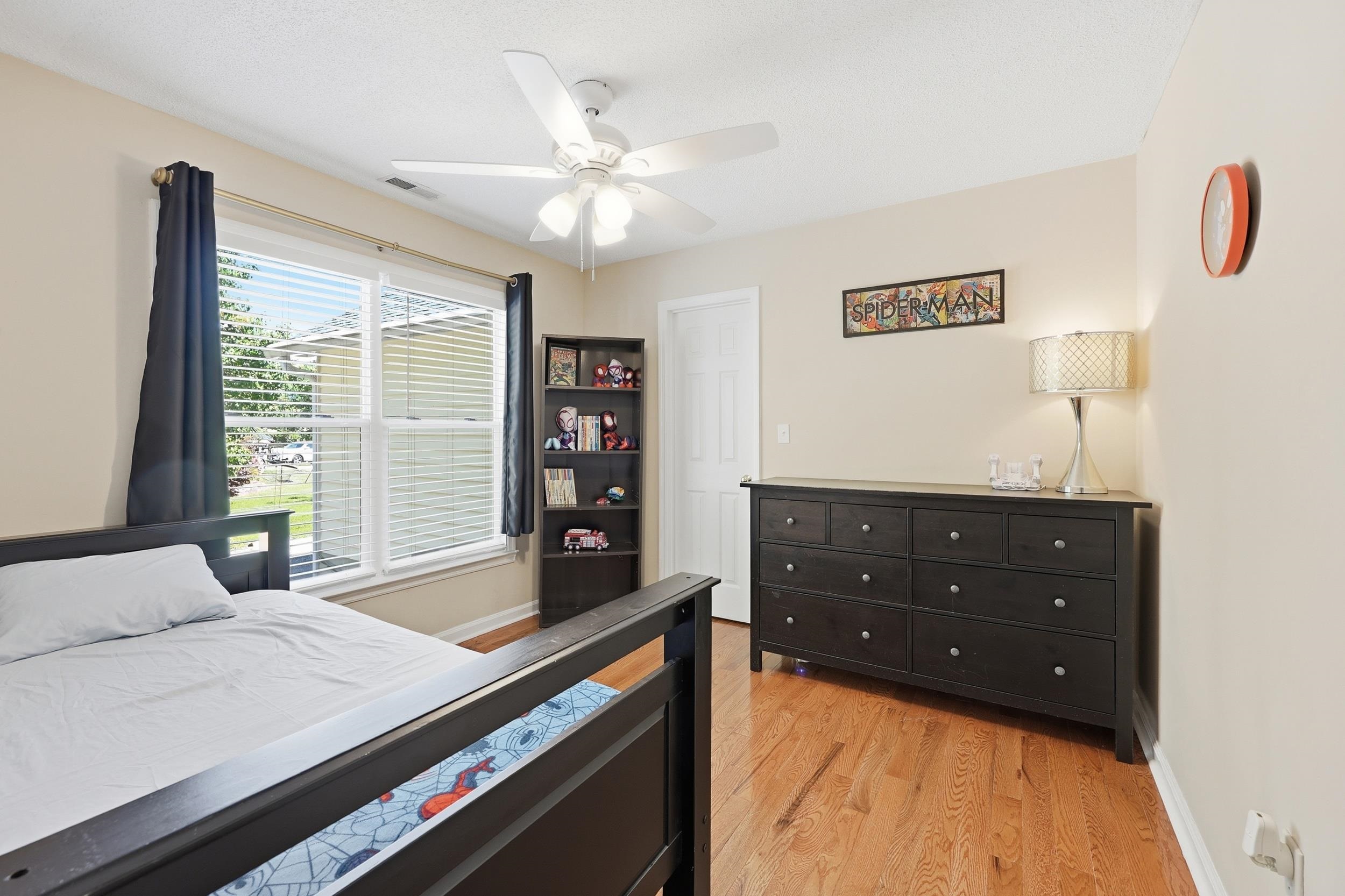 2264 Wedgefield Rd. Property Photo 36