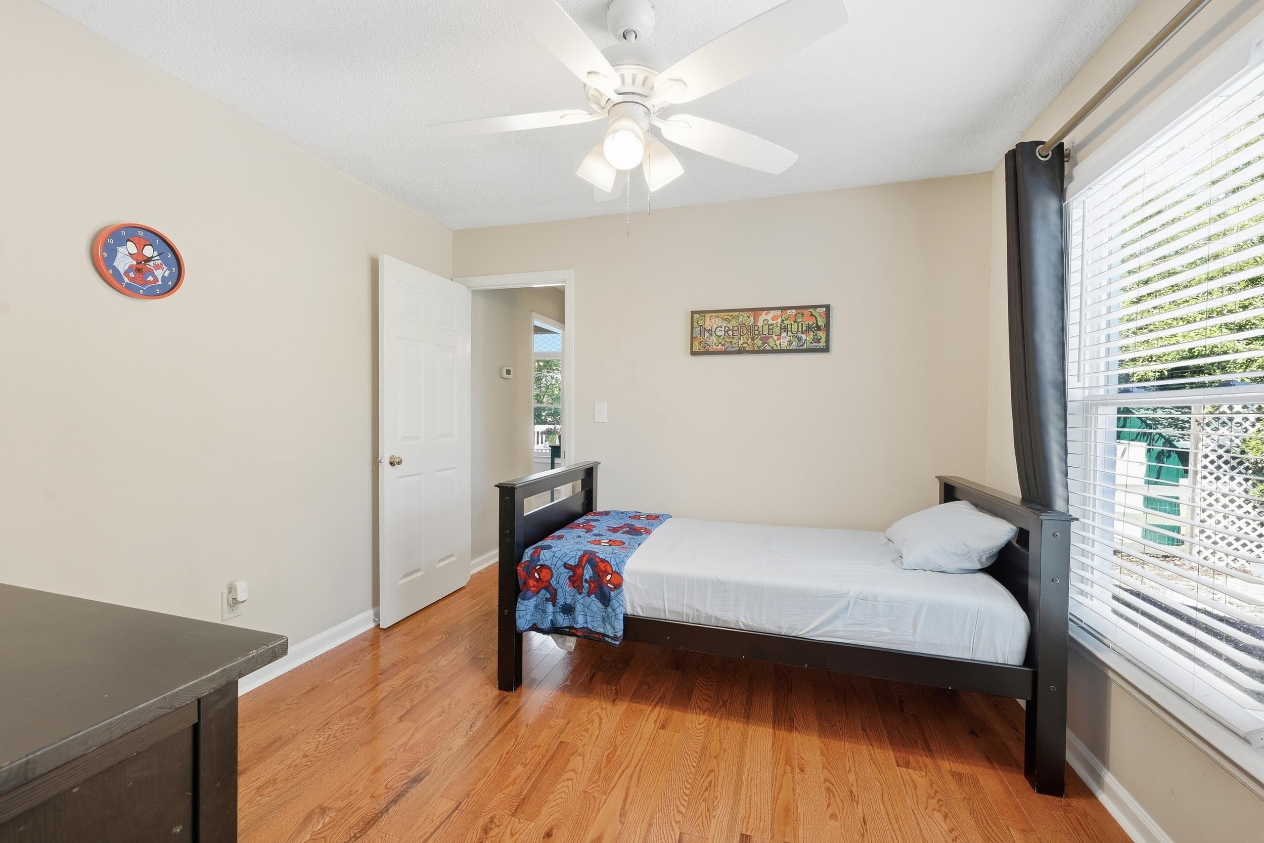 2264 Wedgefield Rd. Property Photo 37