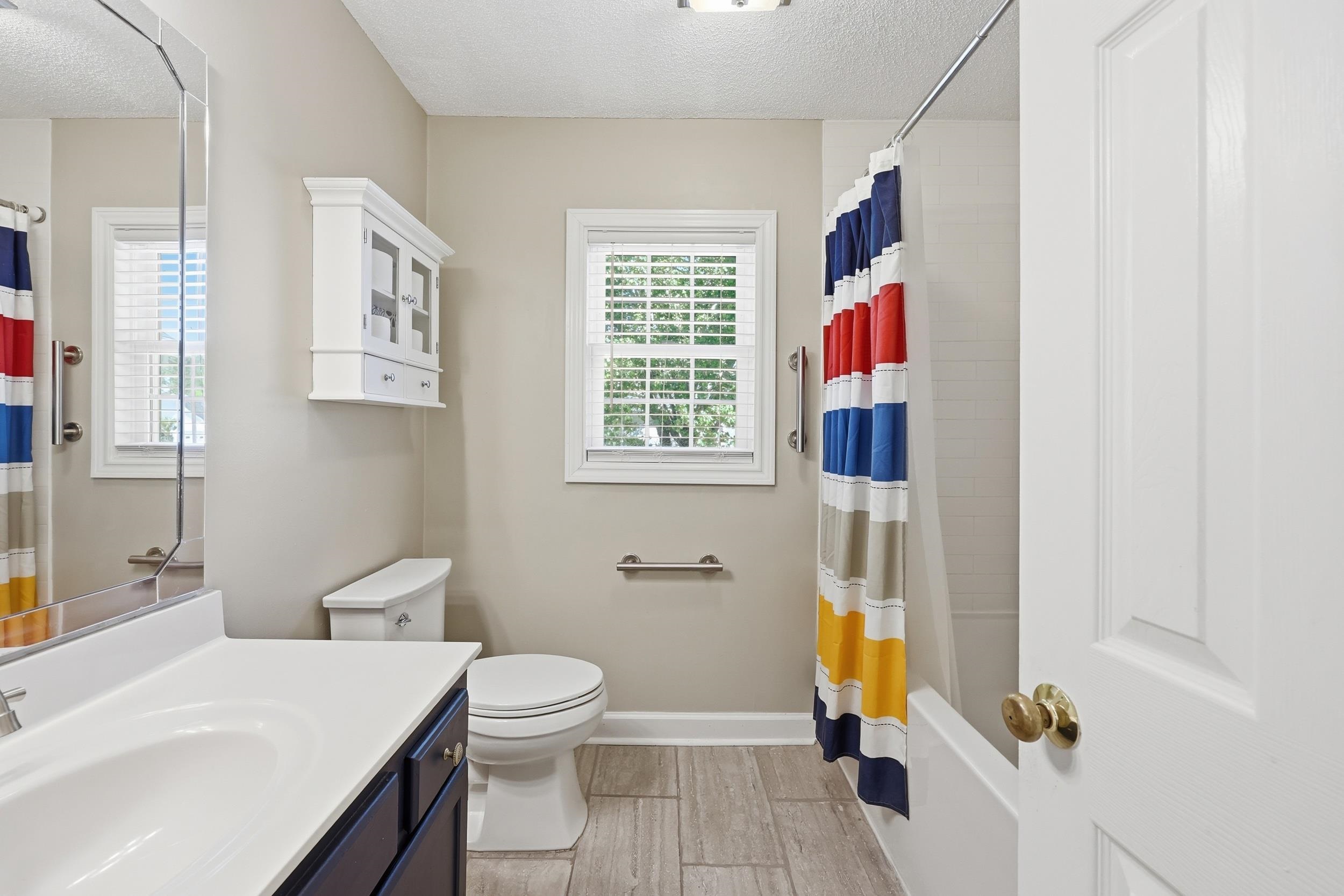 2264 Wedgefield Rd. Property Photo 40