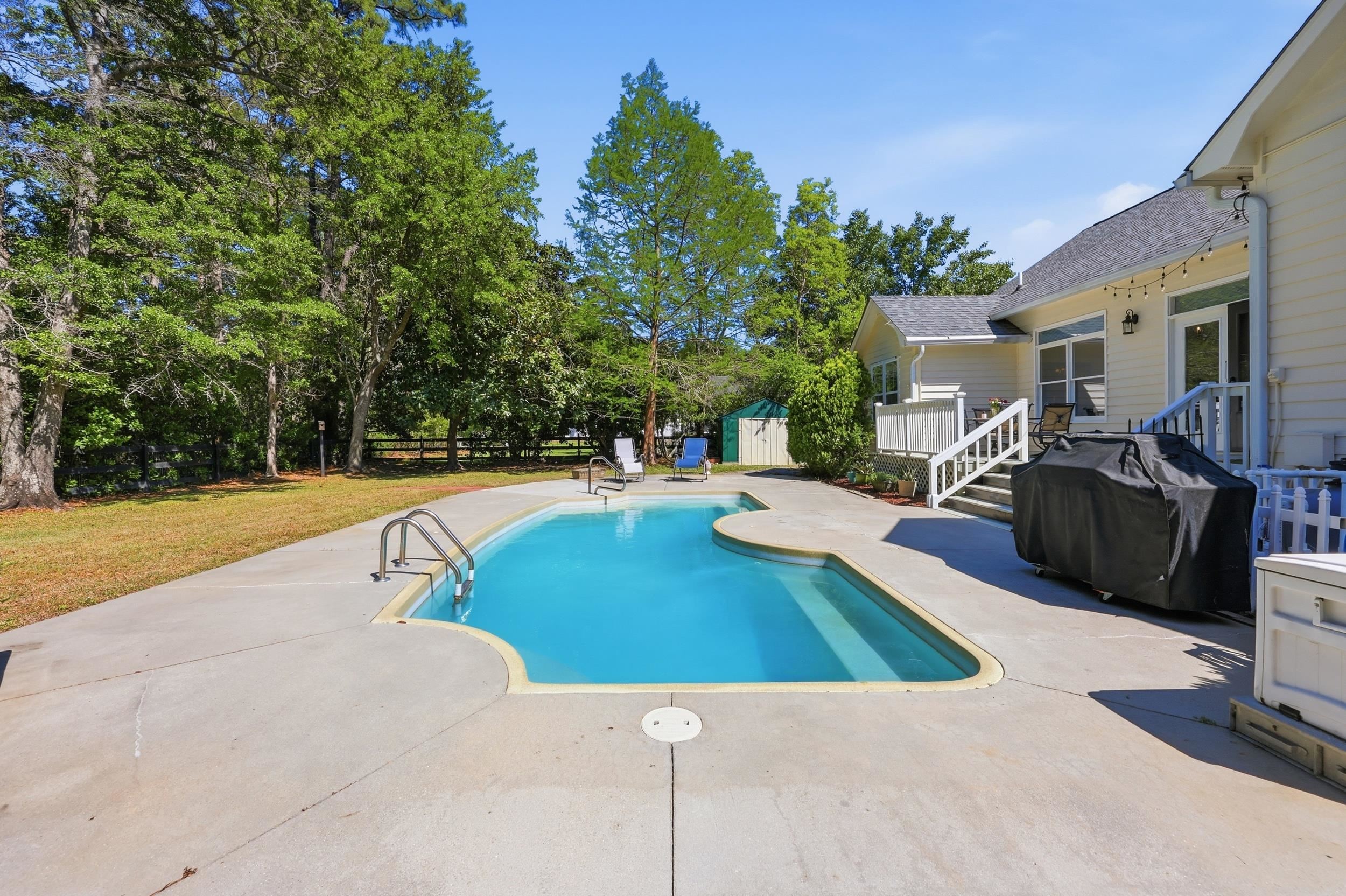 2264 Wedgefield Rd. Property Photo 42