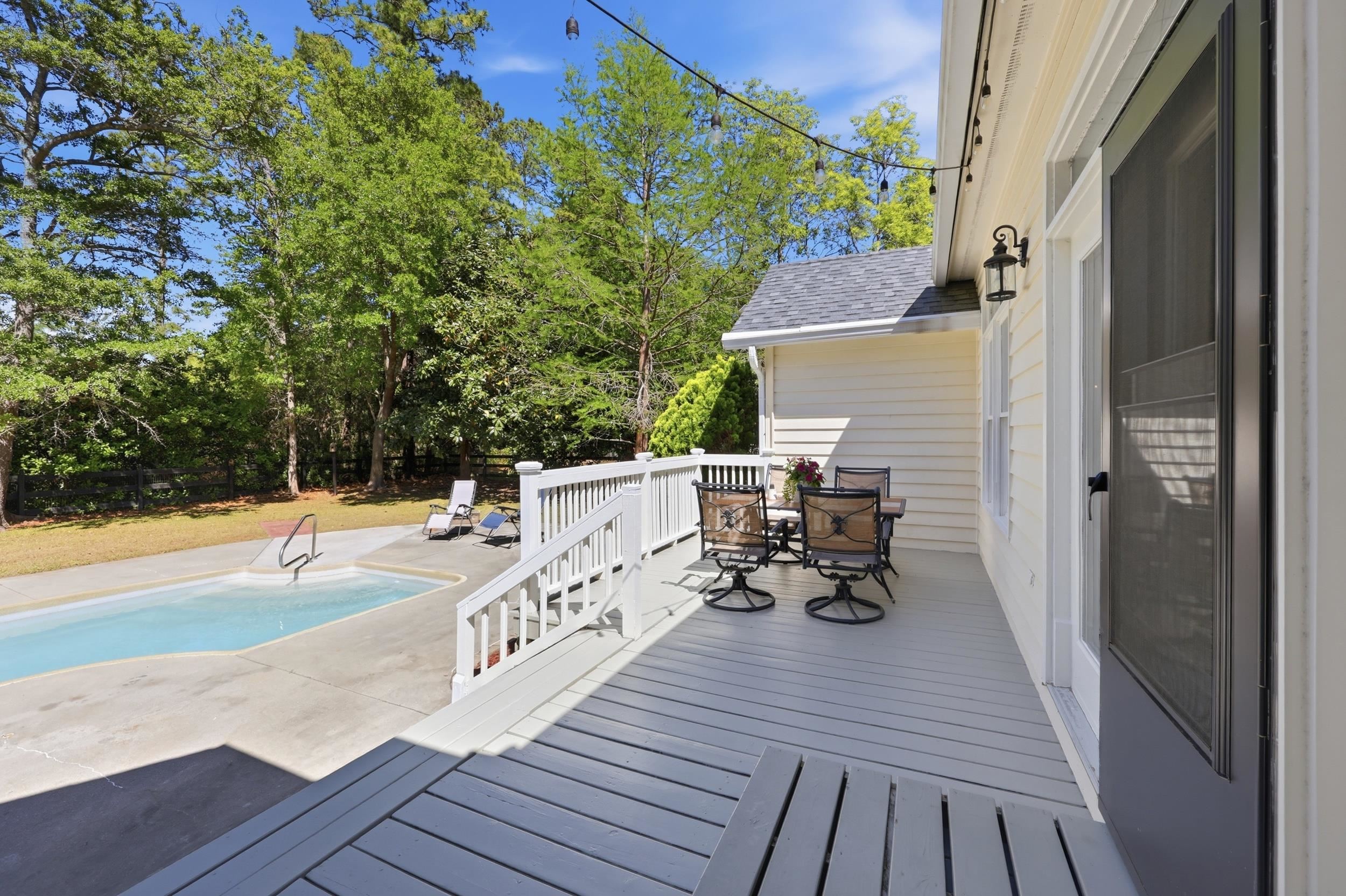 2264 Wedgefield Rd. Property Photo 46