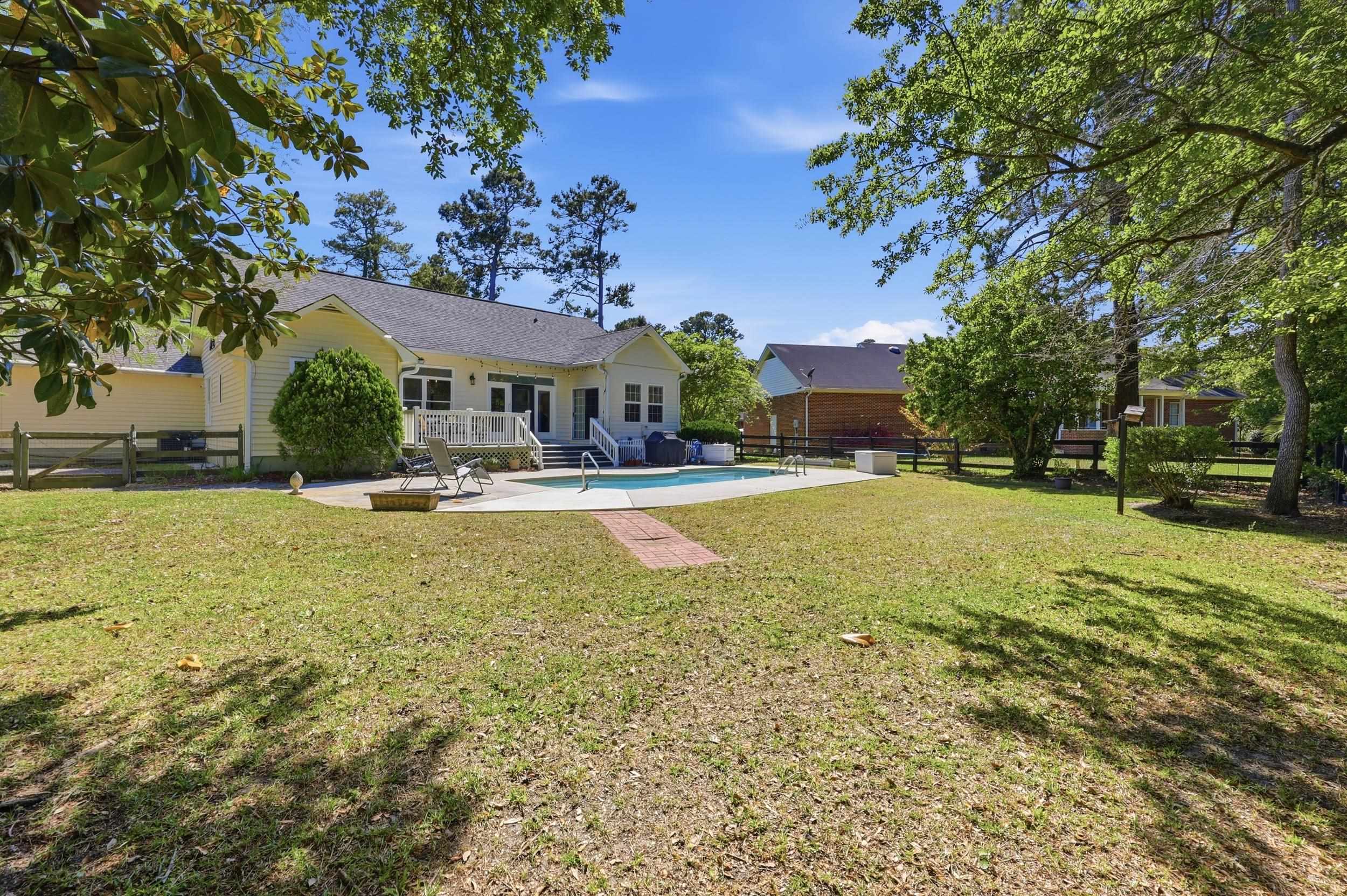 2264 Wedgefield Rd. Property Photo 48