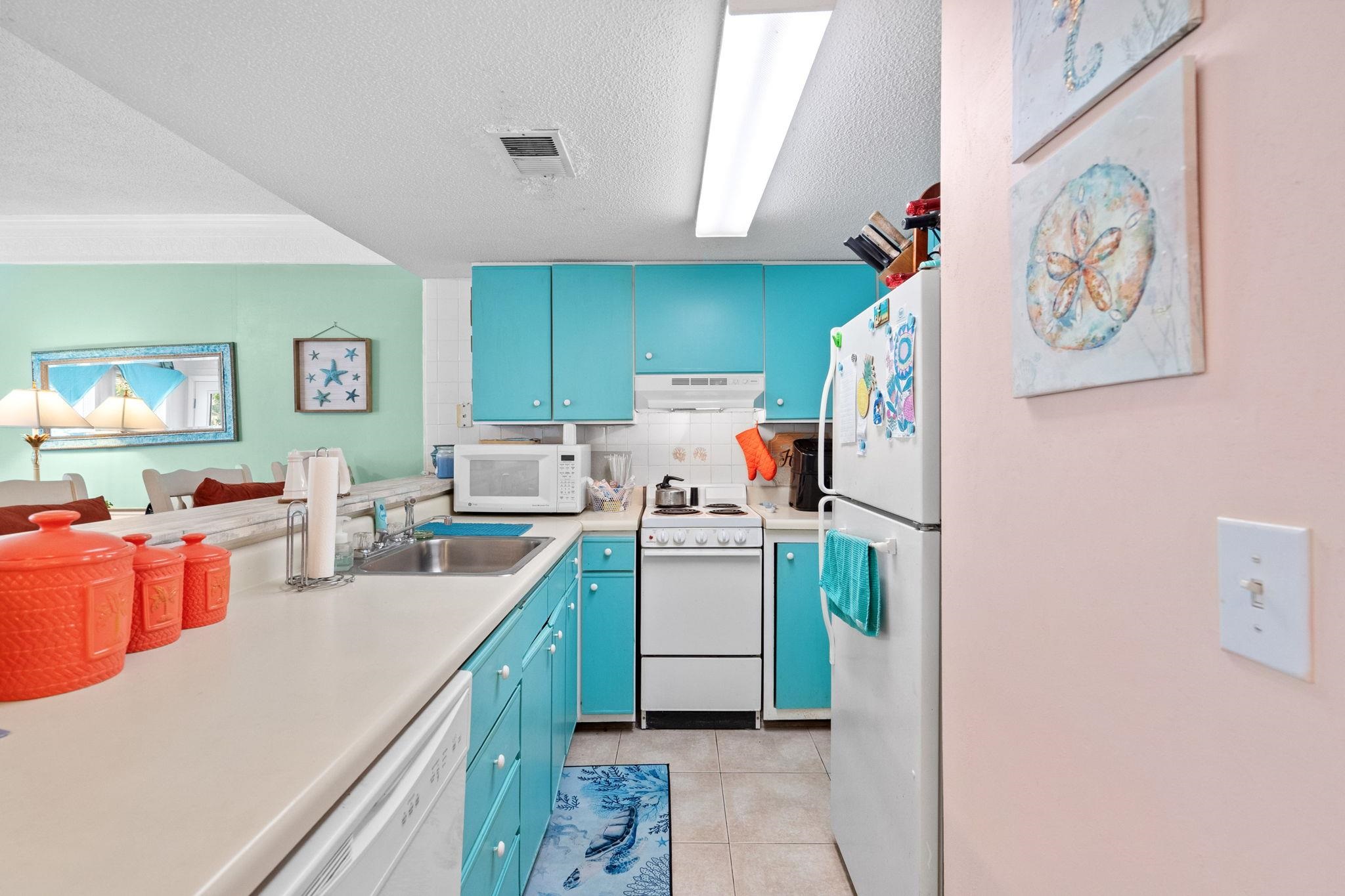 5905 S Kings Hwy. Property Photo 10