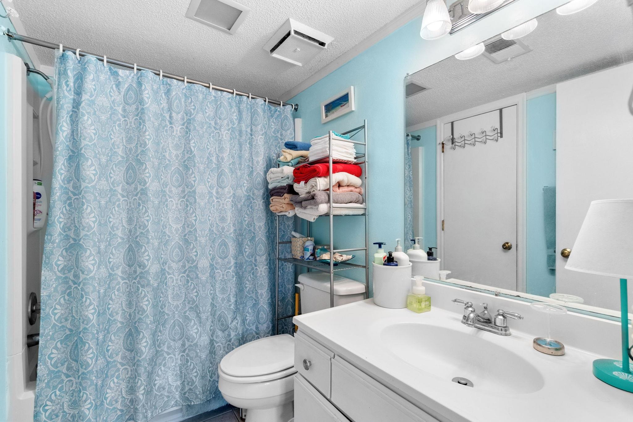 5905 S Kings Hwy. Property Photo 22