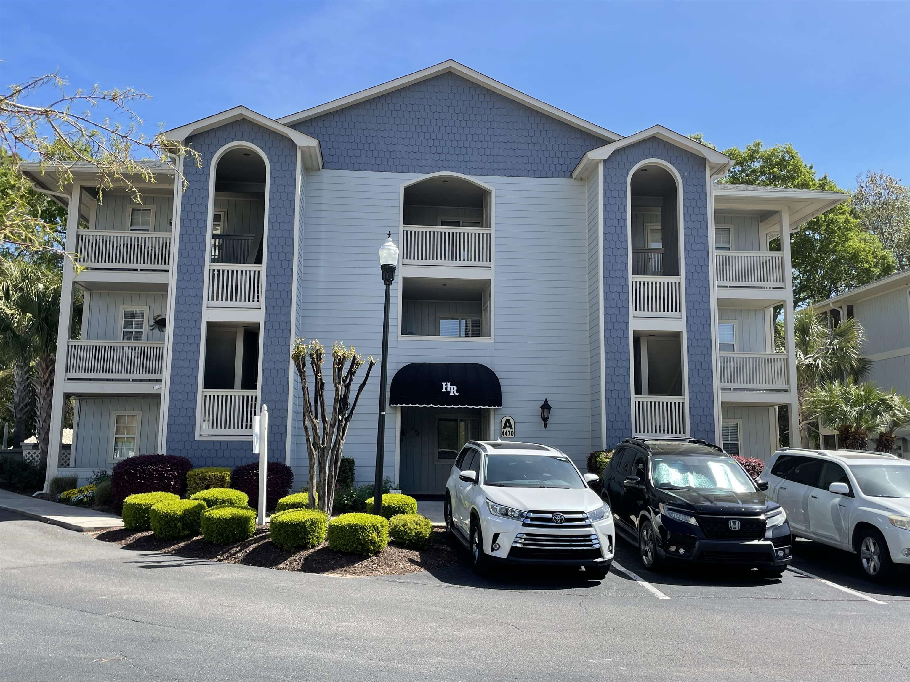 4470 Coquina Harbour Dr. Property Photo 1