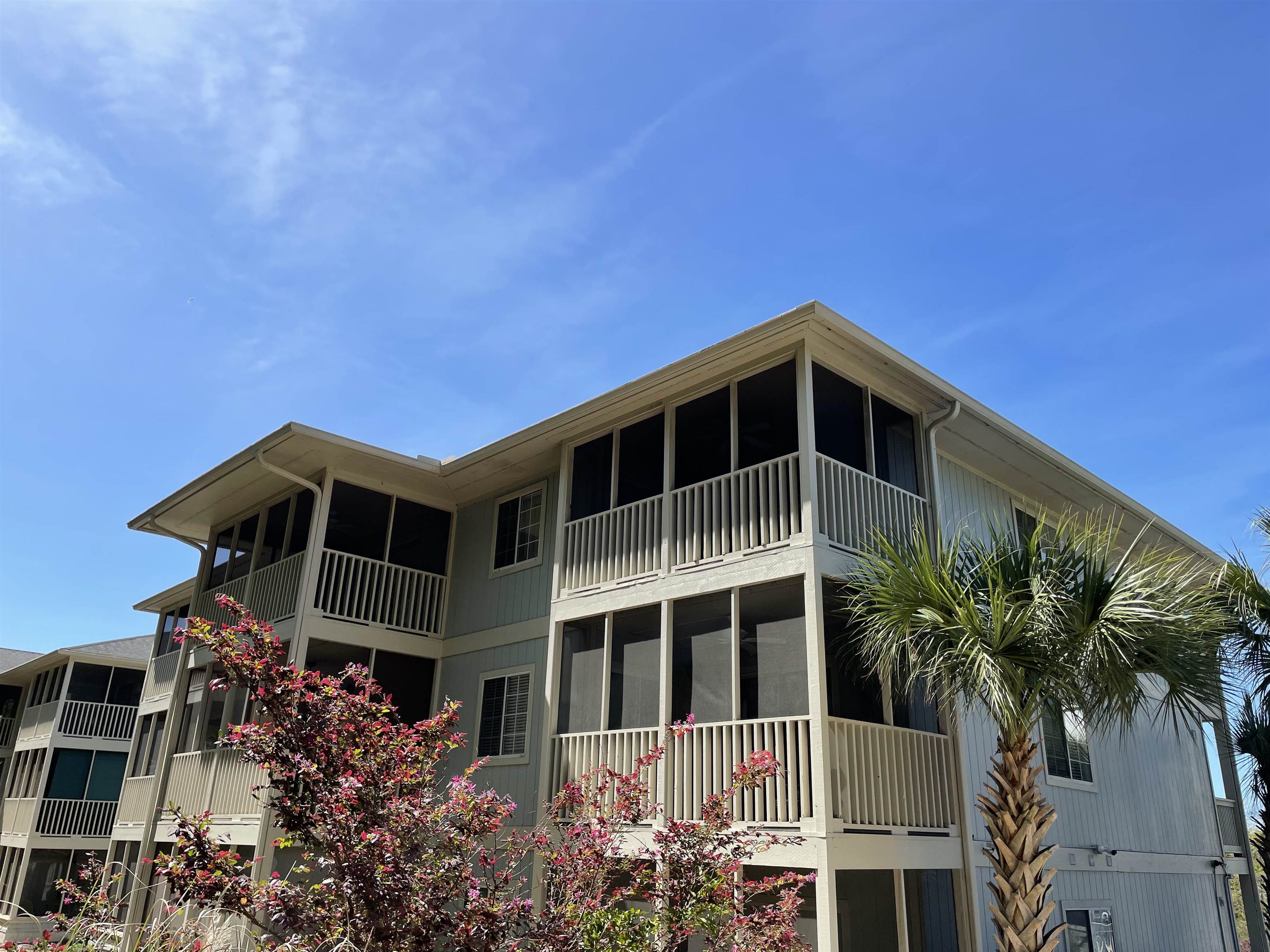 4470 Coquina Harbour Dr. Property Photo 4