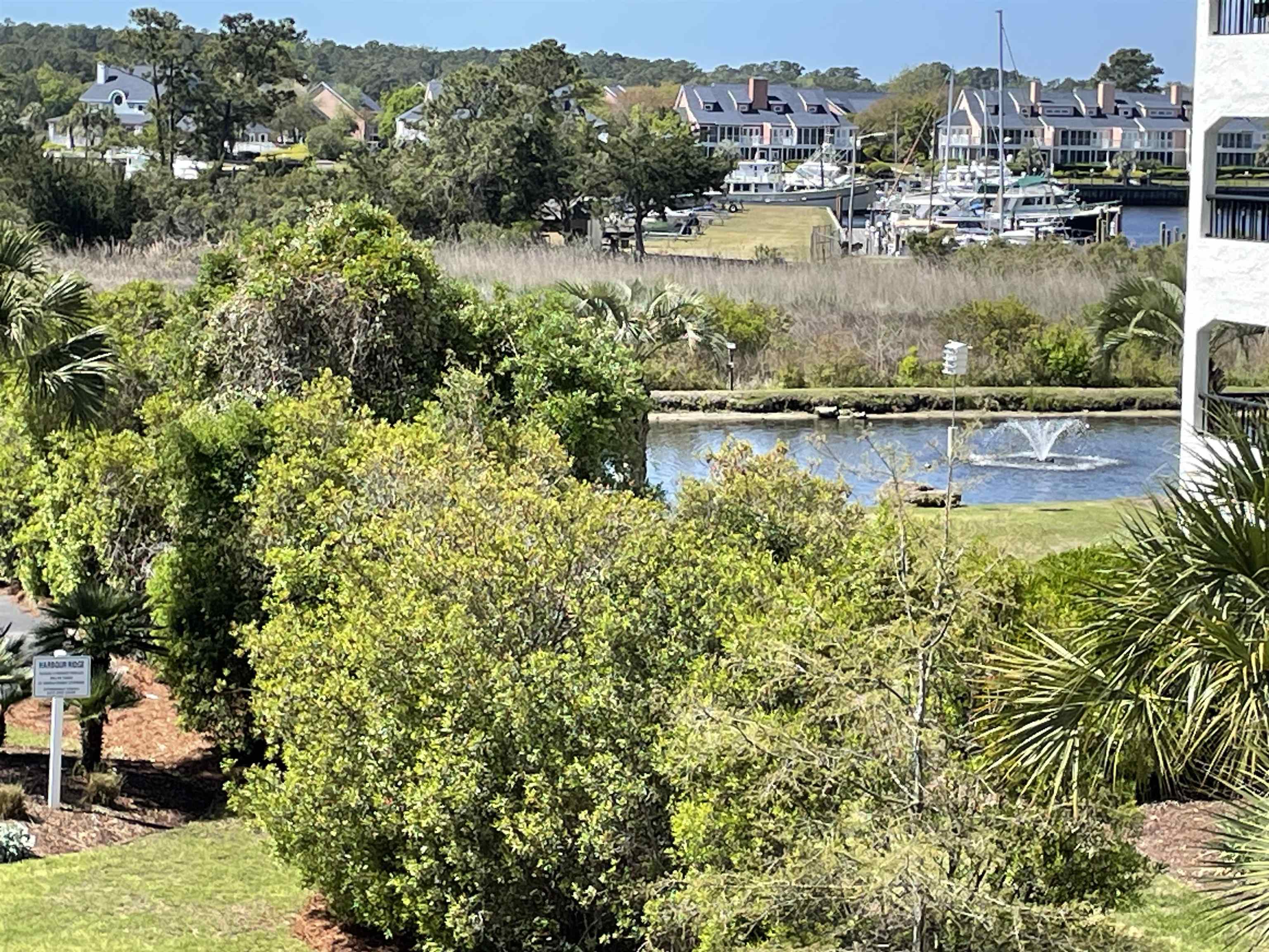 4470 Coquina Harbour Dr. Property Photo 6