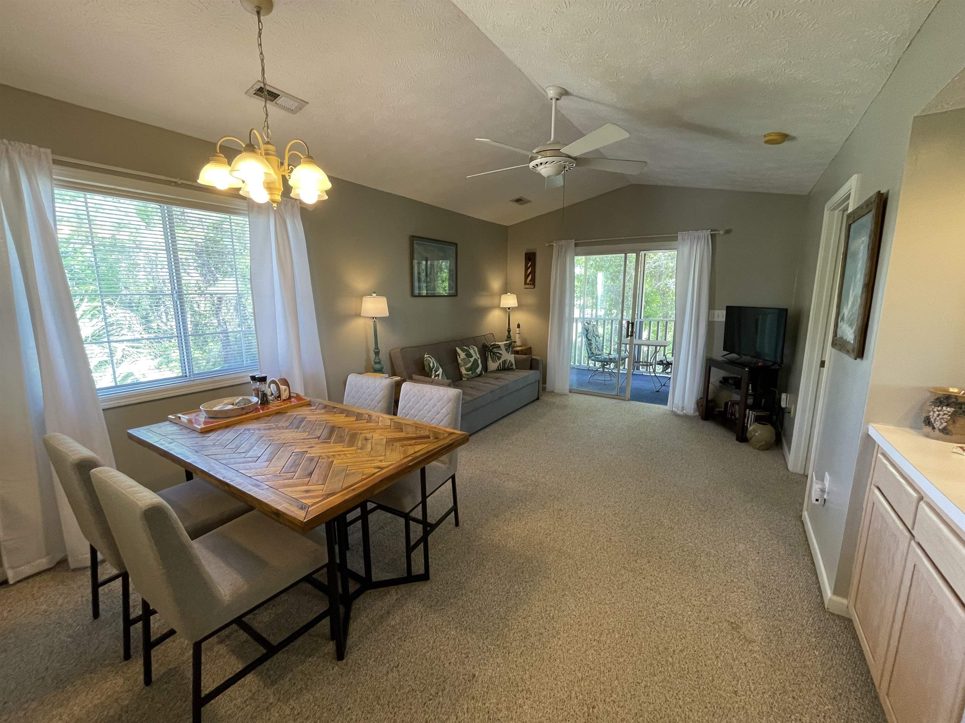 4470 Coquina Harbour Dr. Property Photo 8