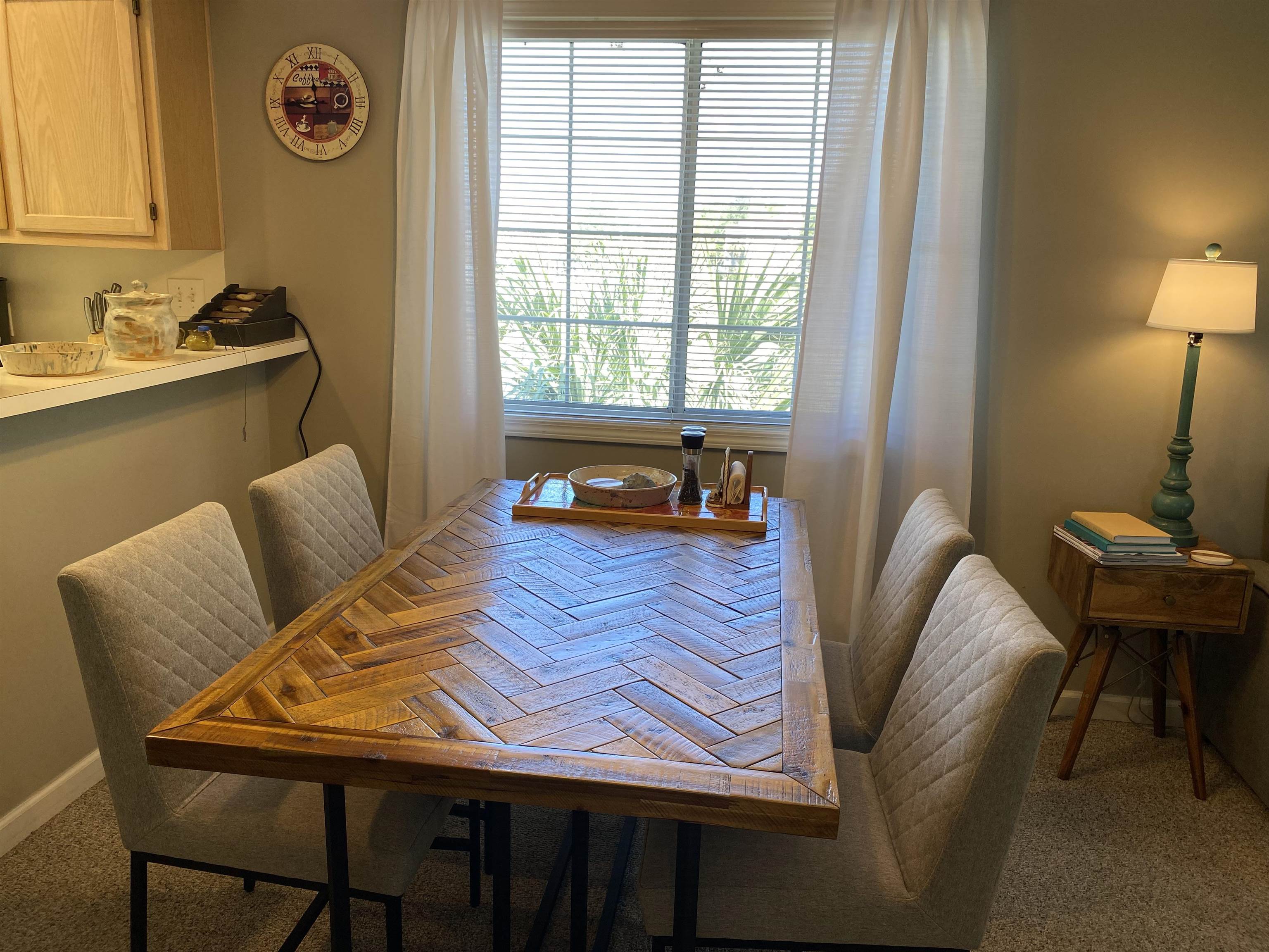 4470 Coquina Harbour Dr. Property Photo 10