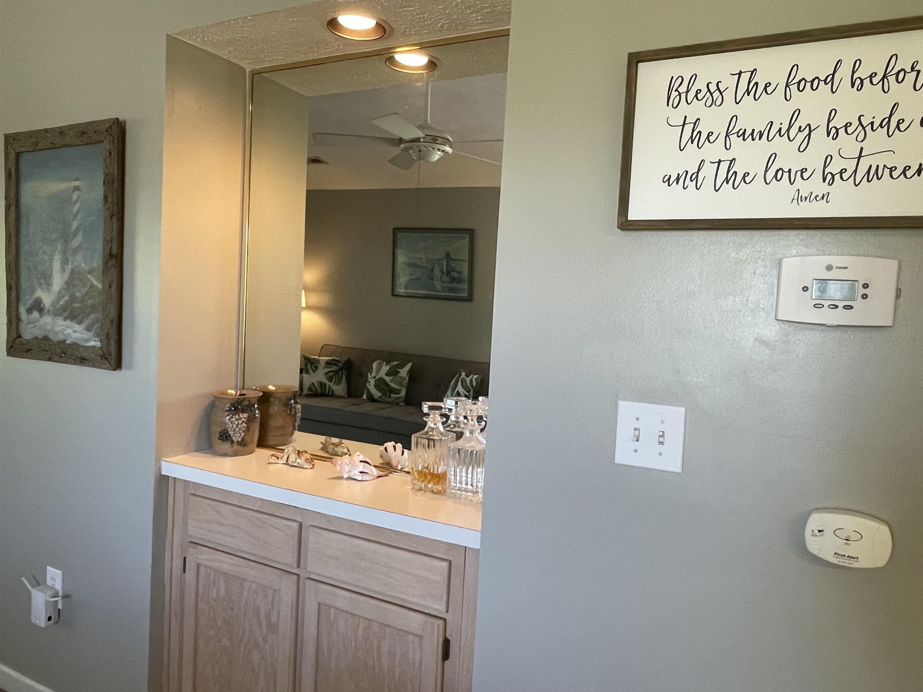 4470 Coquina Harbour Dr. Property Photo 11