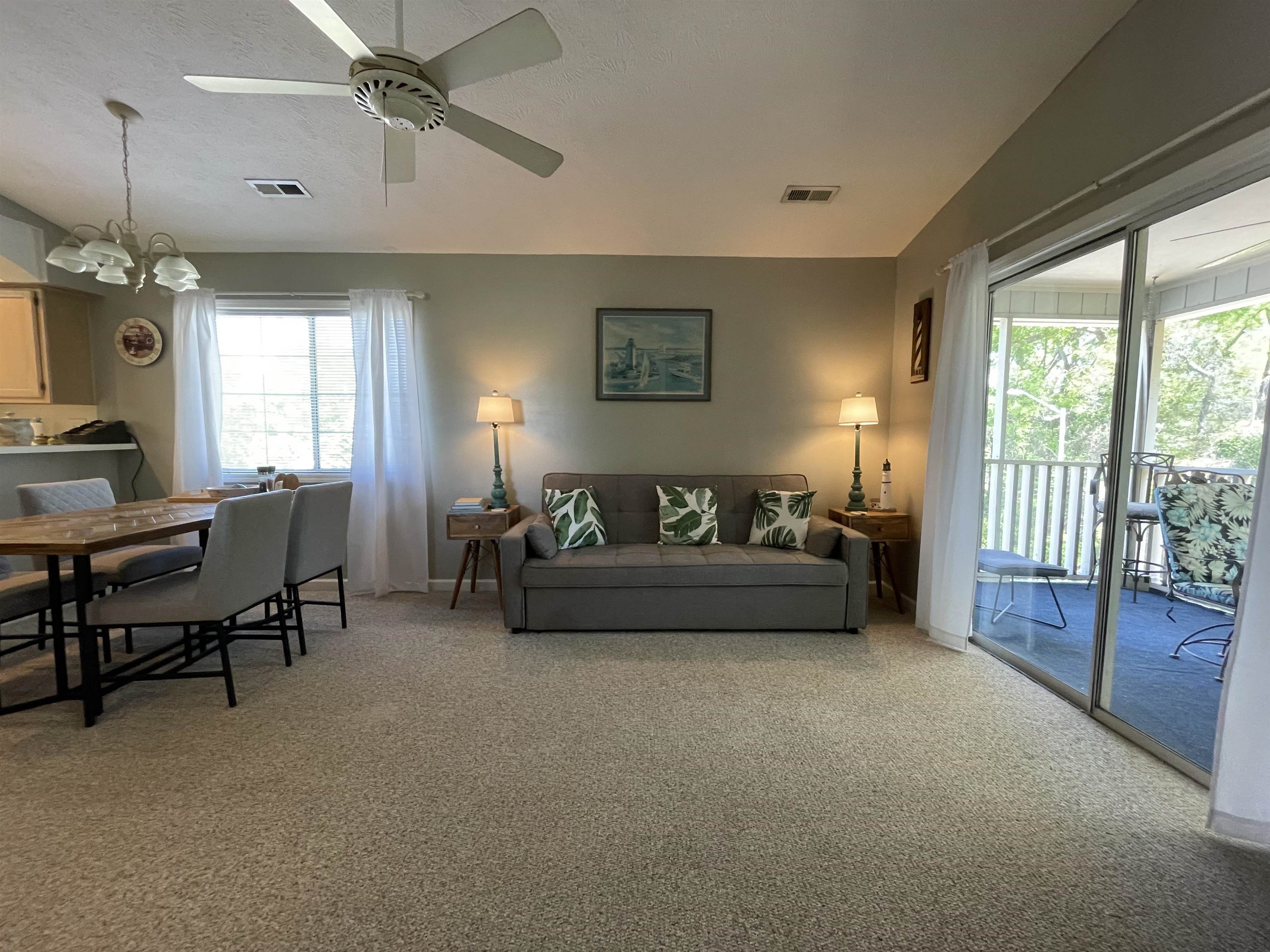 4470 Coquina Harbour Dr. Property Photo 12