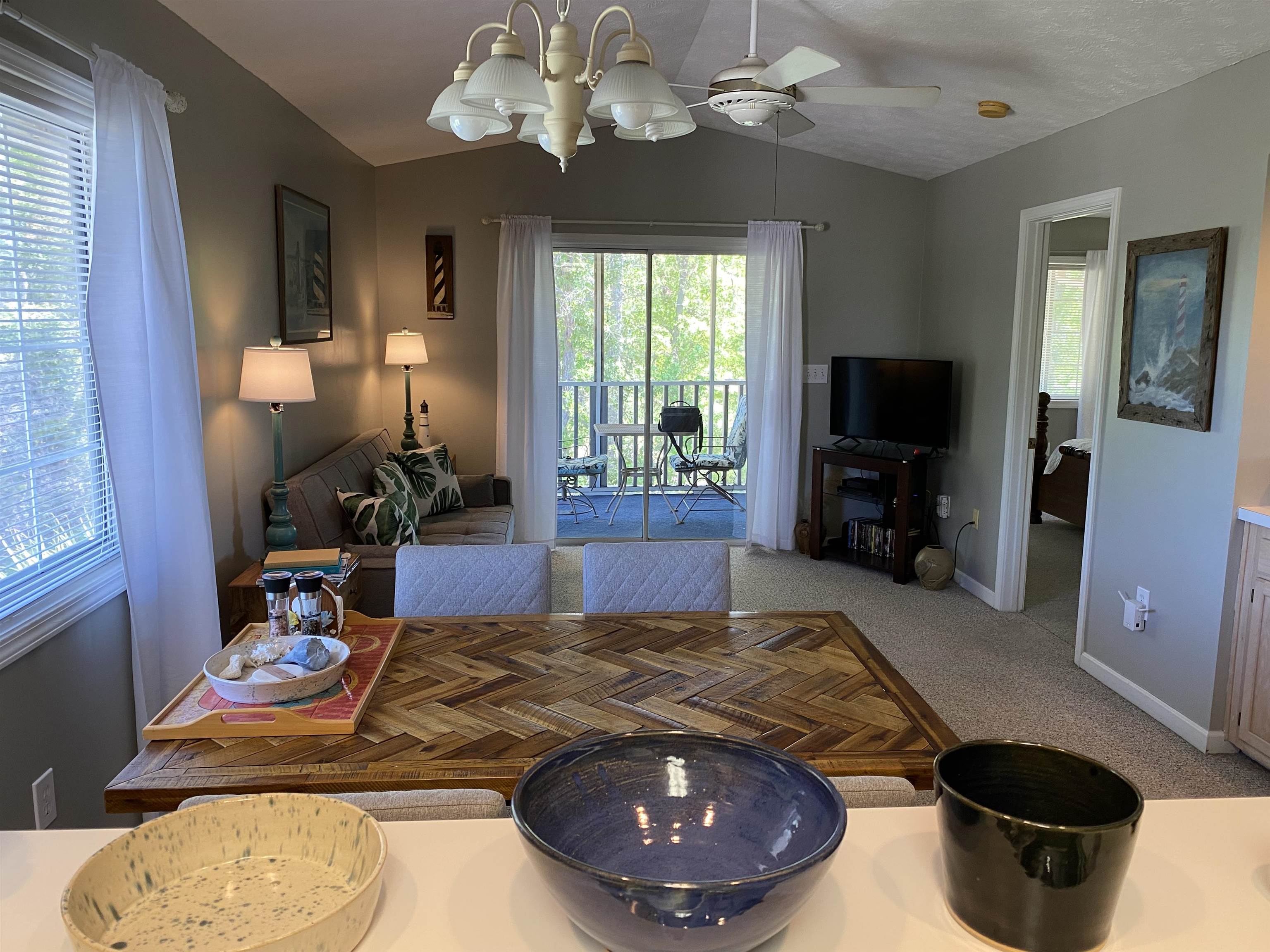 4470 Coquina Harbour Dr. Property Photo 13