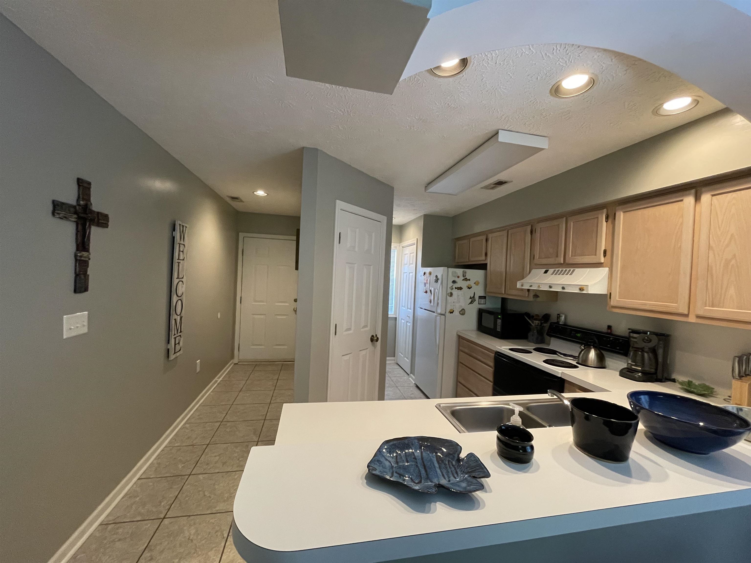 4470 Coquina Harbour Dr. Property Photo 14