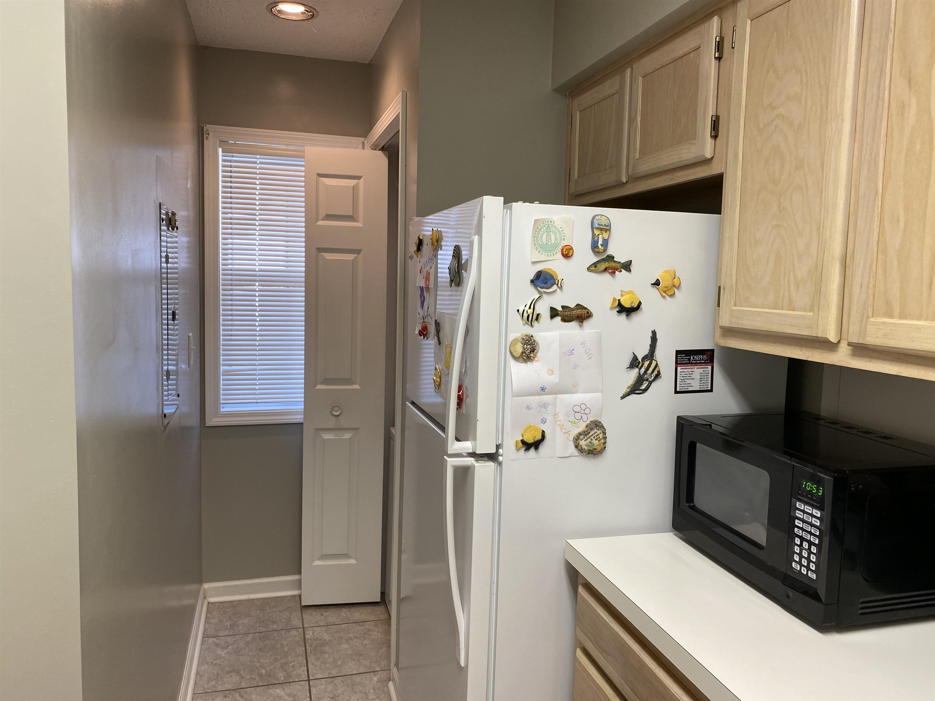 4470 Coquina Harbour Dr. Property Photo 15