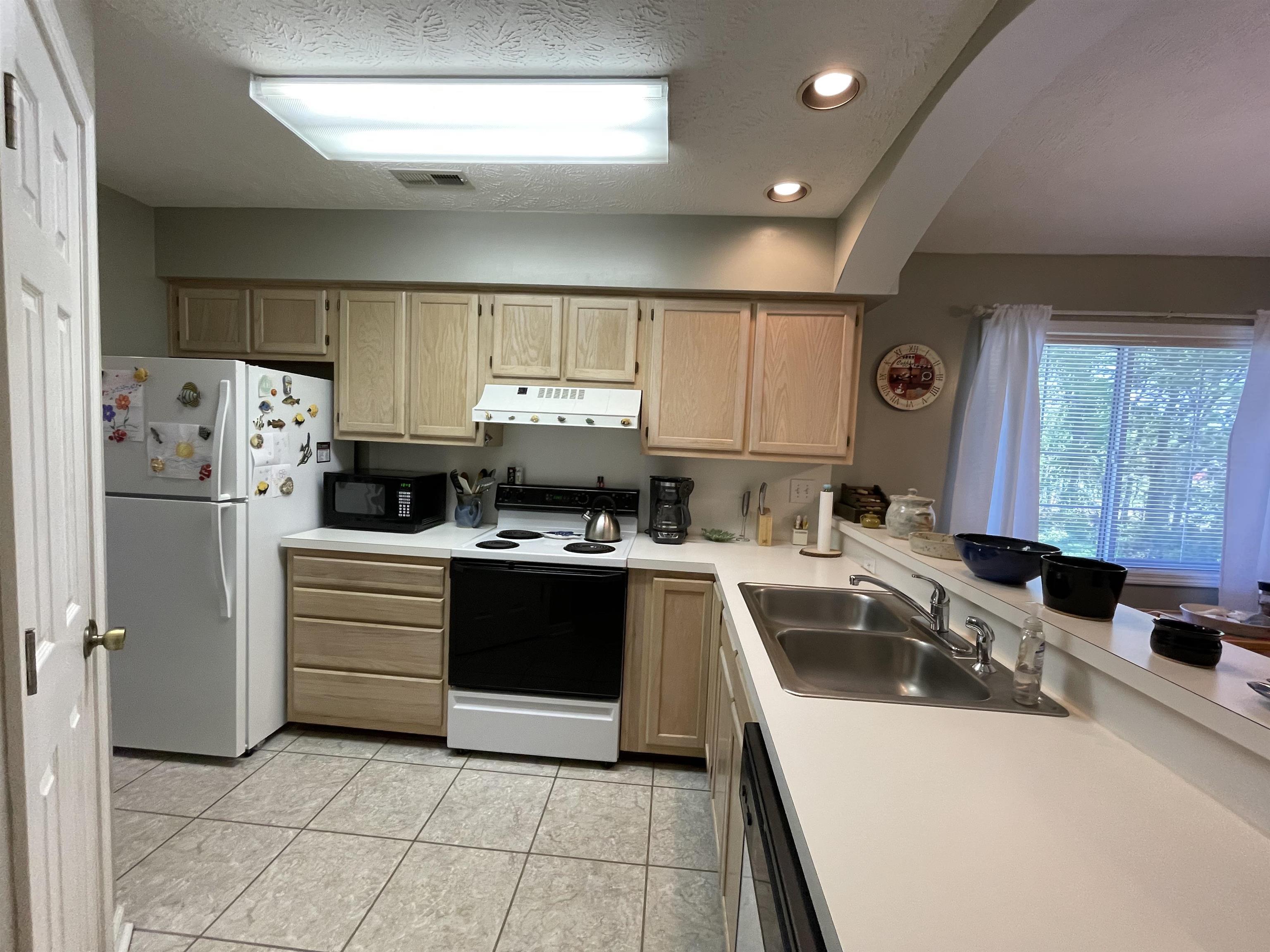 4470 Coquina Harbour Dr. Property Photo 17