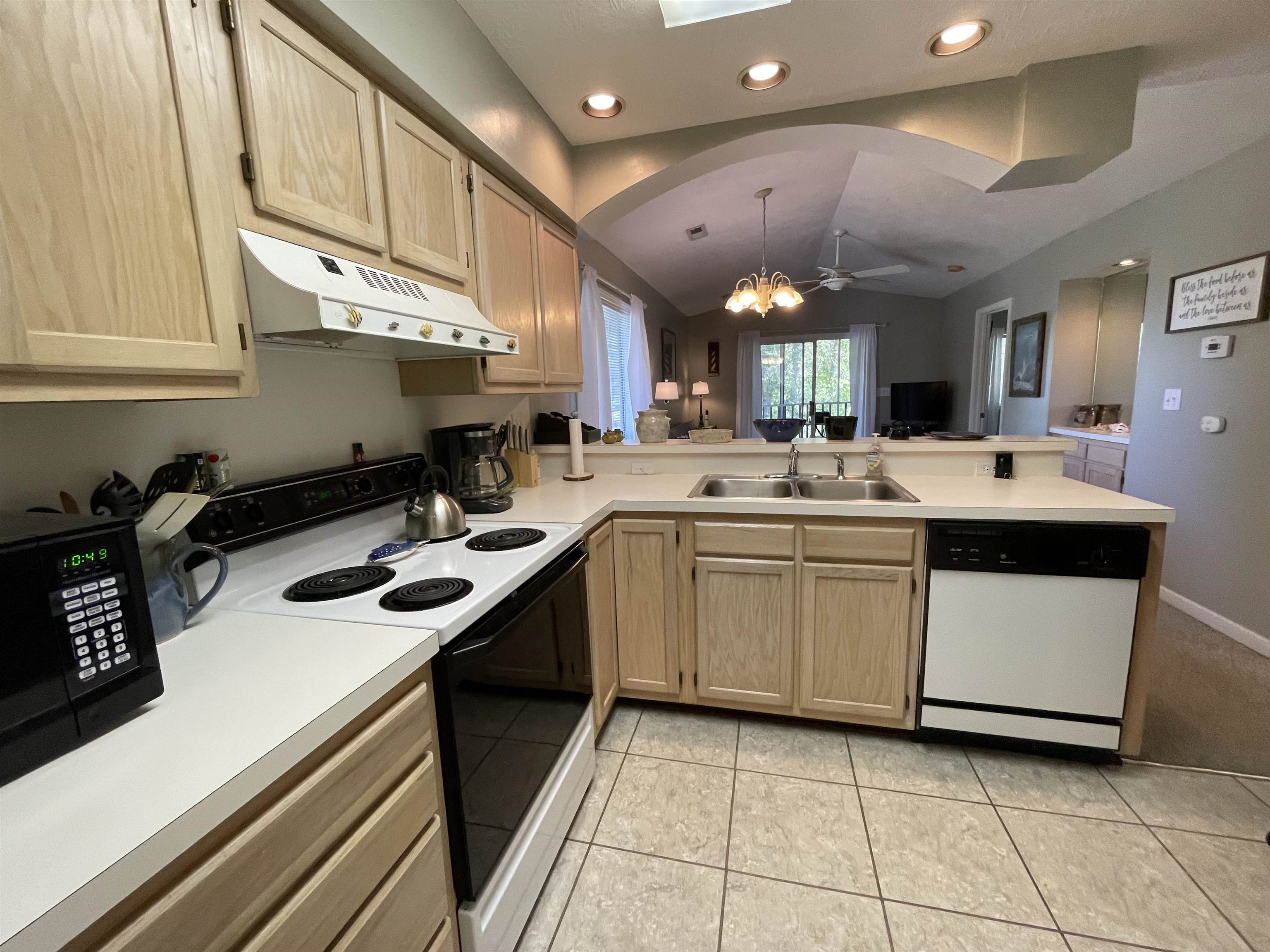 4470 Coquina Harbour Dr. Property Photo 18