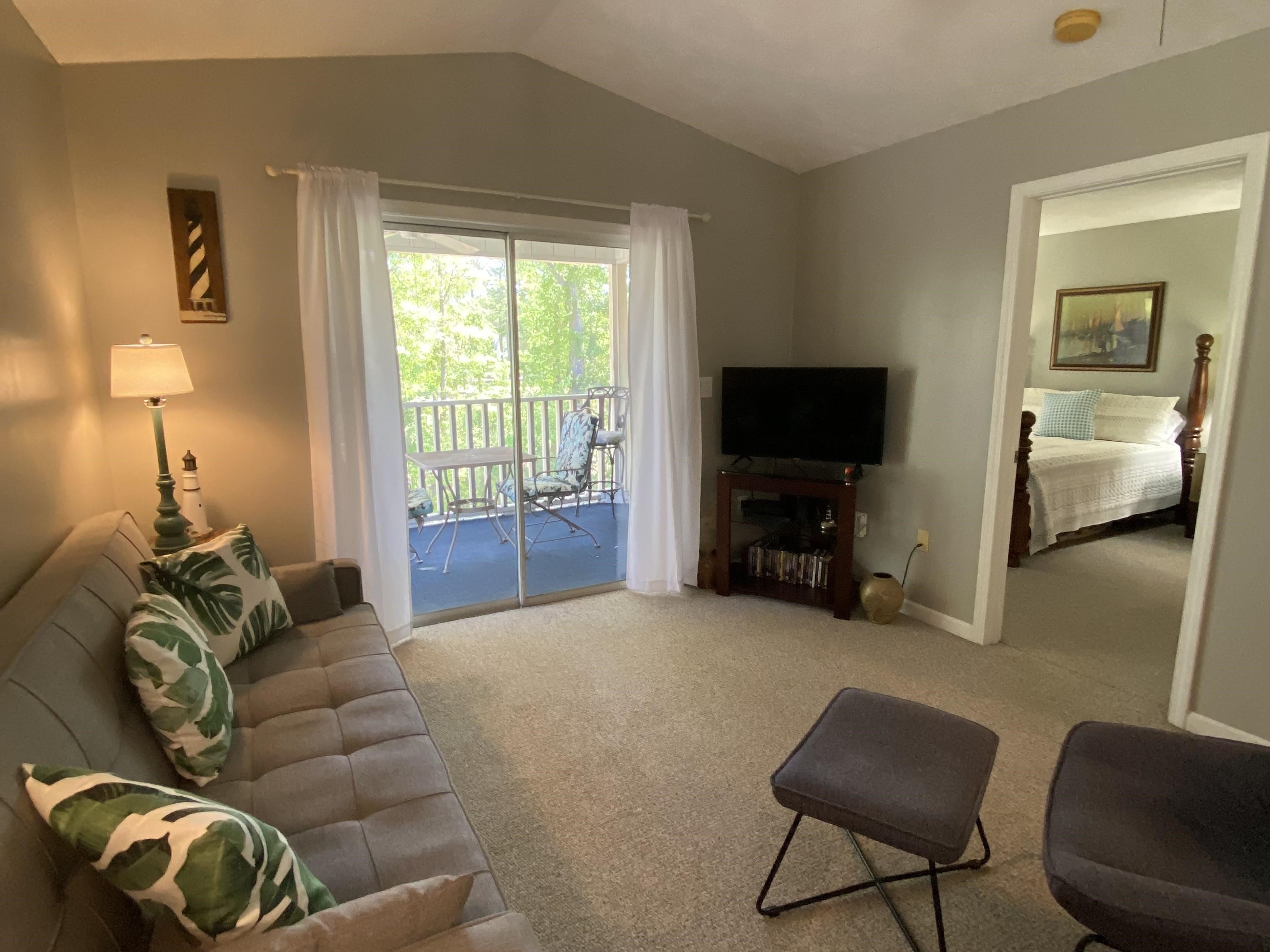 4470 Coquina Harbour Dr. Property Photo 19