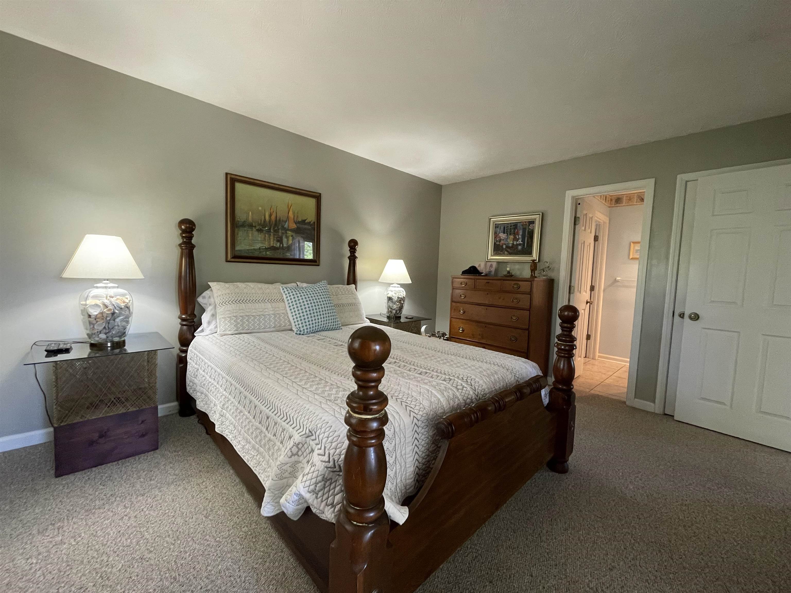 4470 Coquina Harbour Dr. Property Photo 20