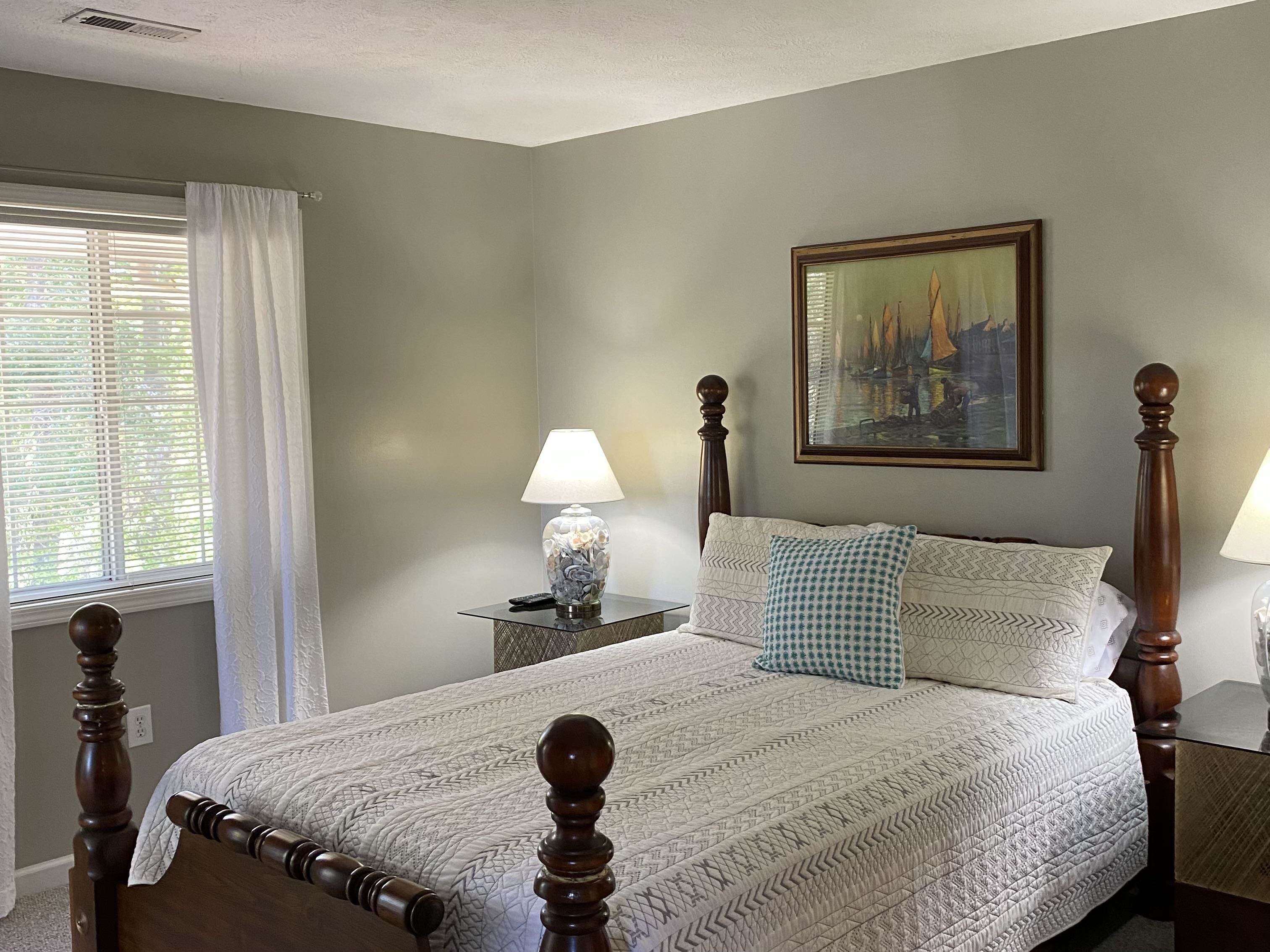 4470 Coquina Harbour Dr. Property Photo 21