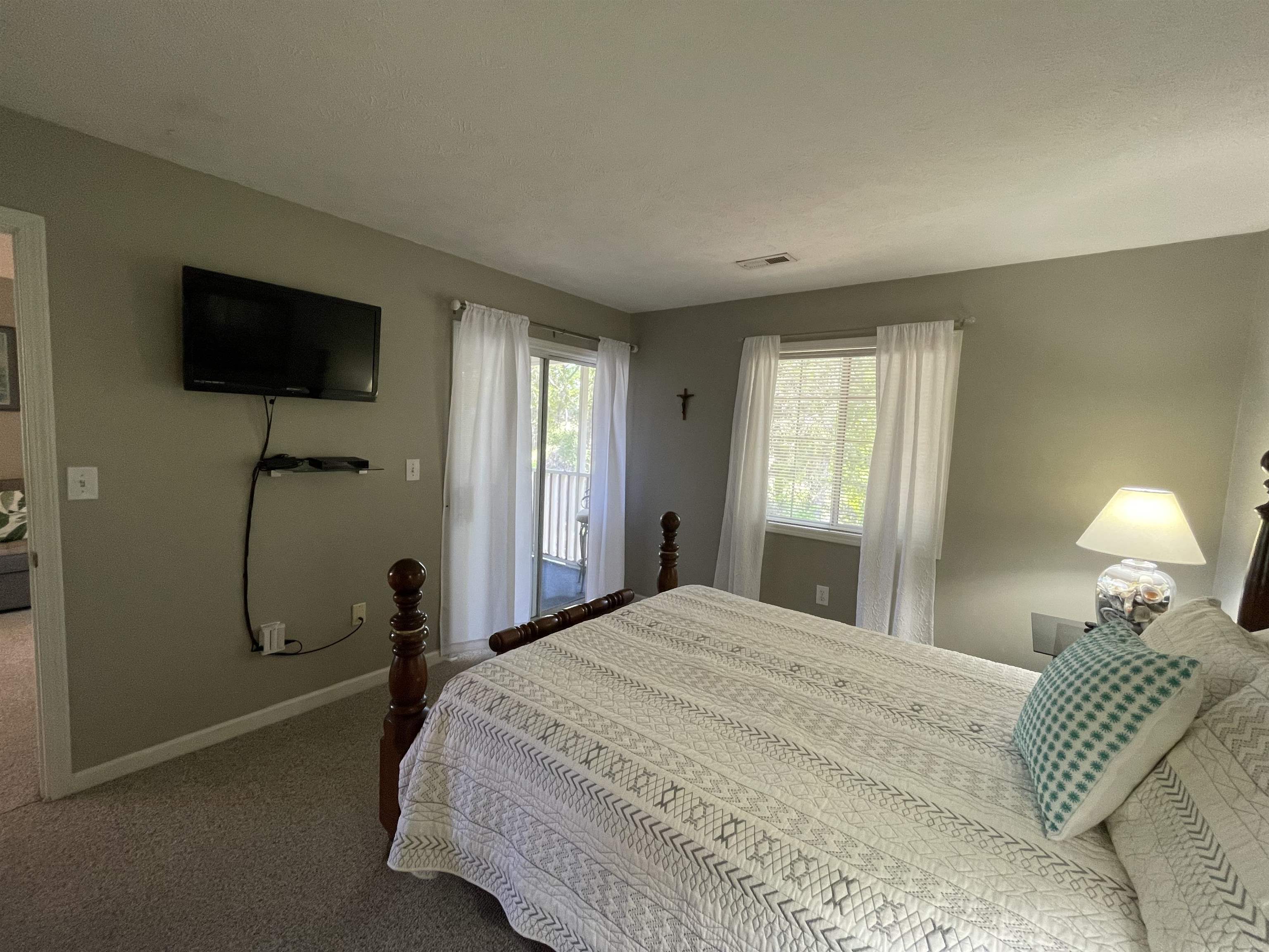 4470 Coquina Harbour Dr. Property Photo 22