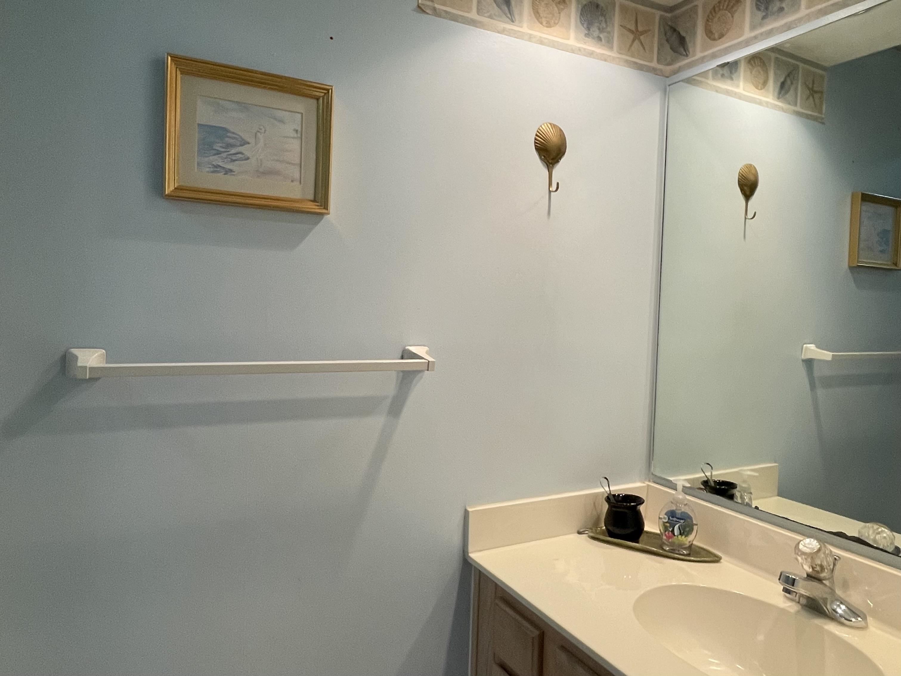 4470 Coquina Harbour Dr. Property Photo 23