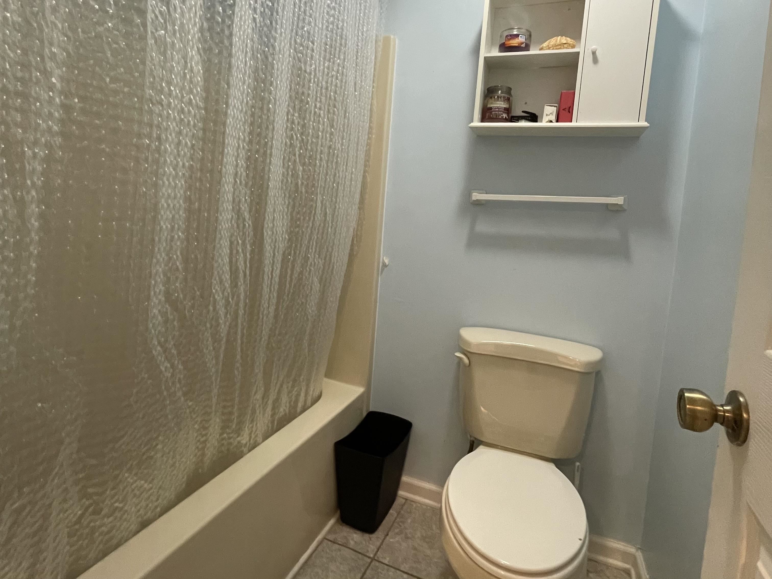 4470 Coquina Harbour Dr. Property Photo 24